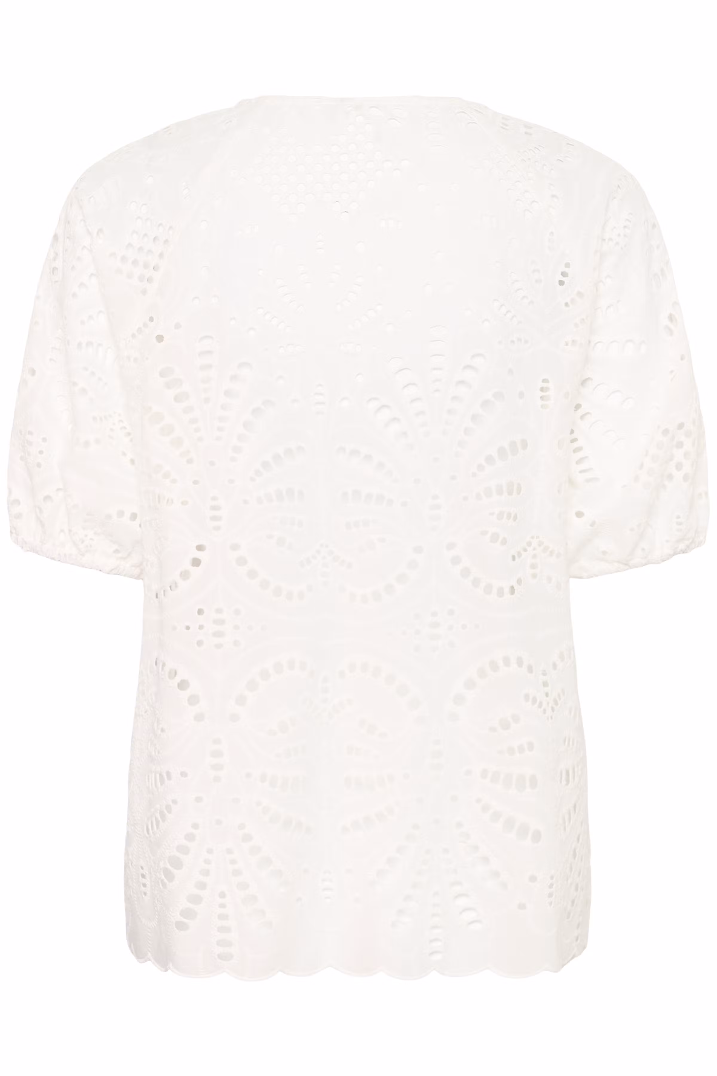 CUakeena Bluse PACK BACK 50113210-500013