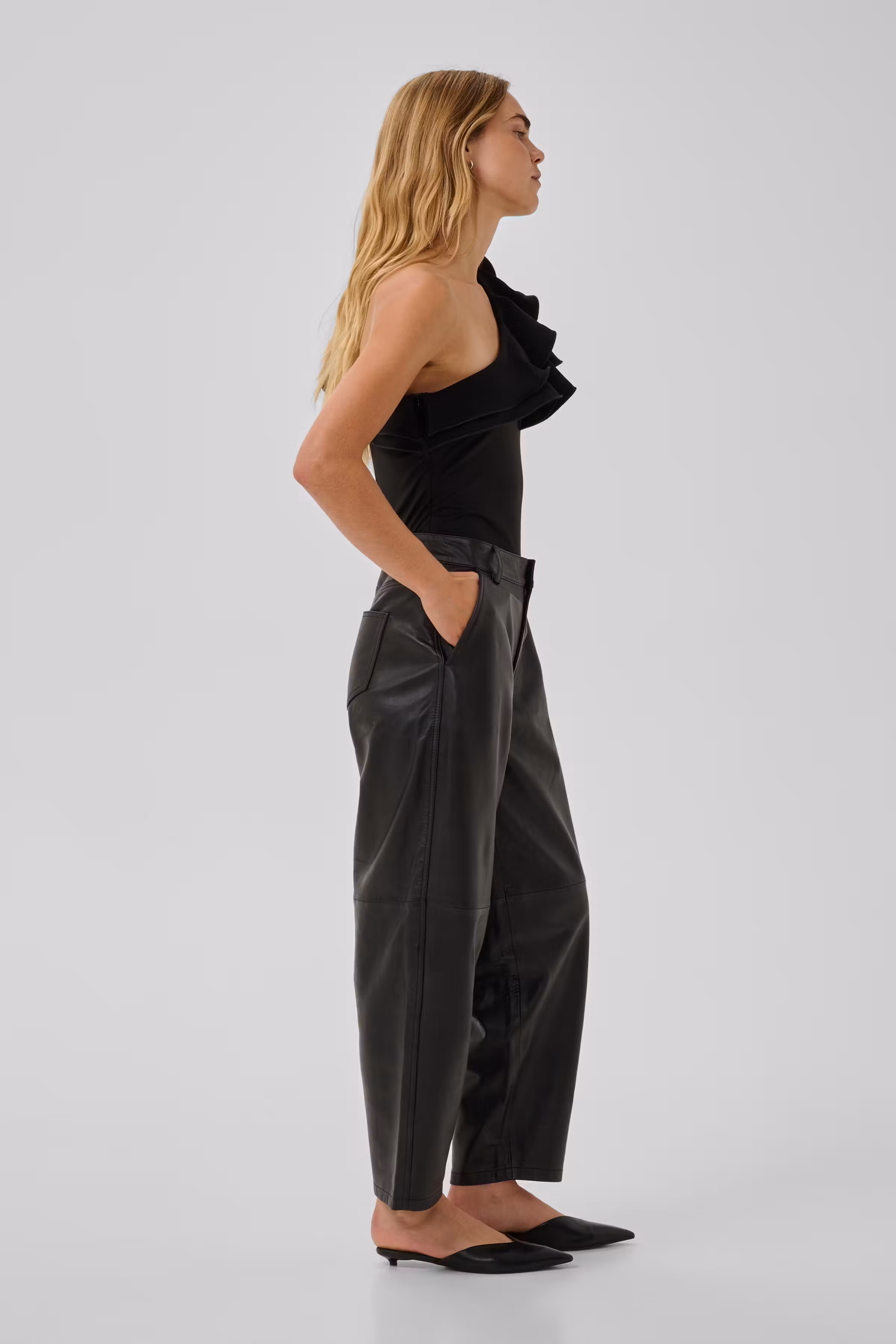 MWJackie Hose LOOKBOOK DETAIL 10705862-100031