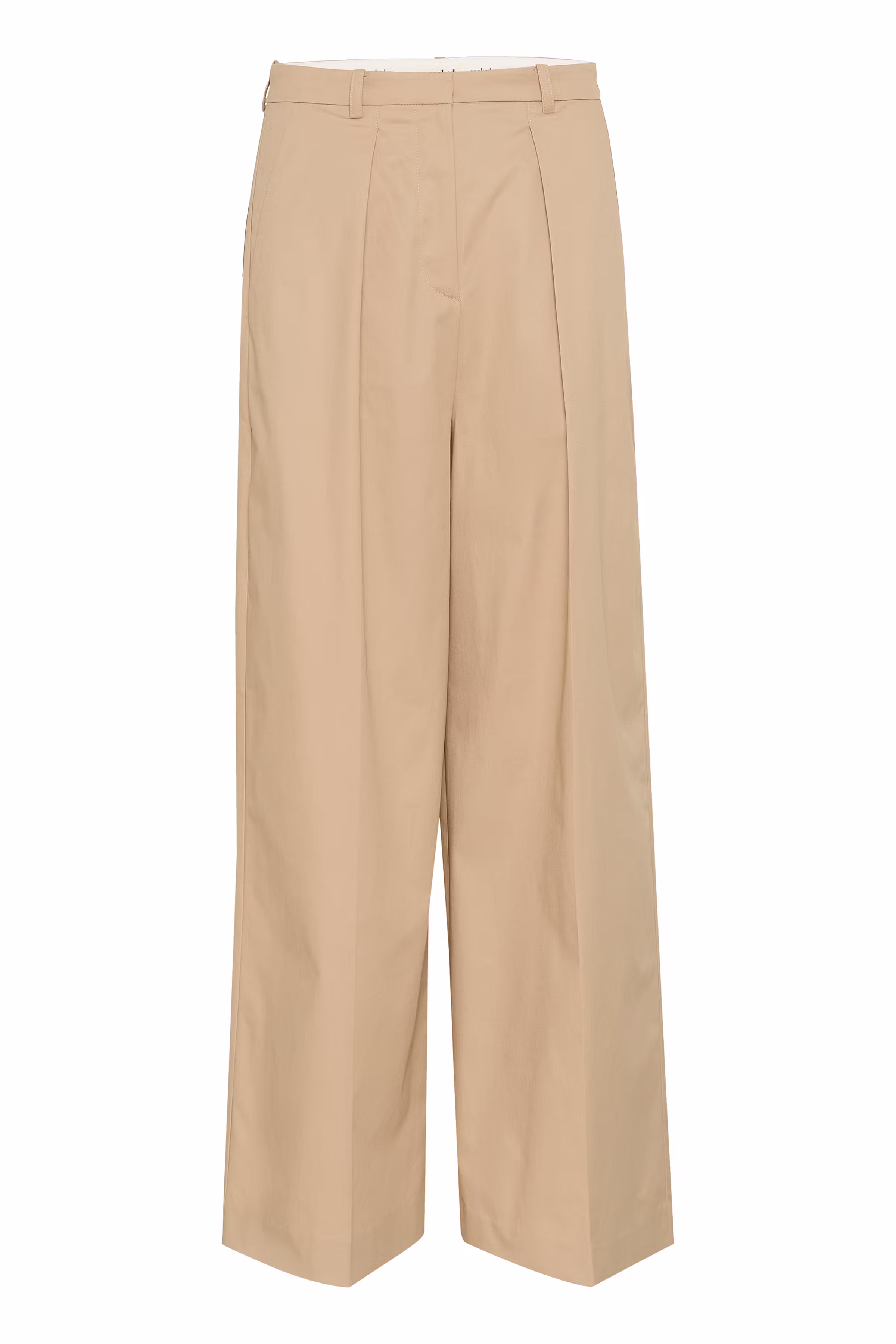 SLMalo Hose LOOKBOOK FRONT 30408232-151114