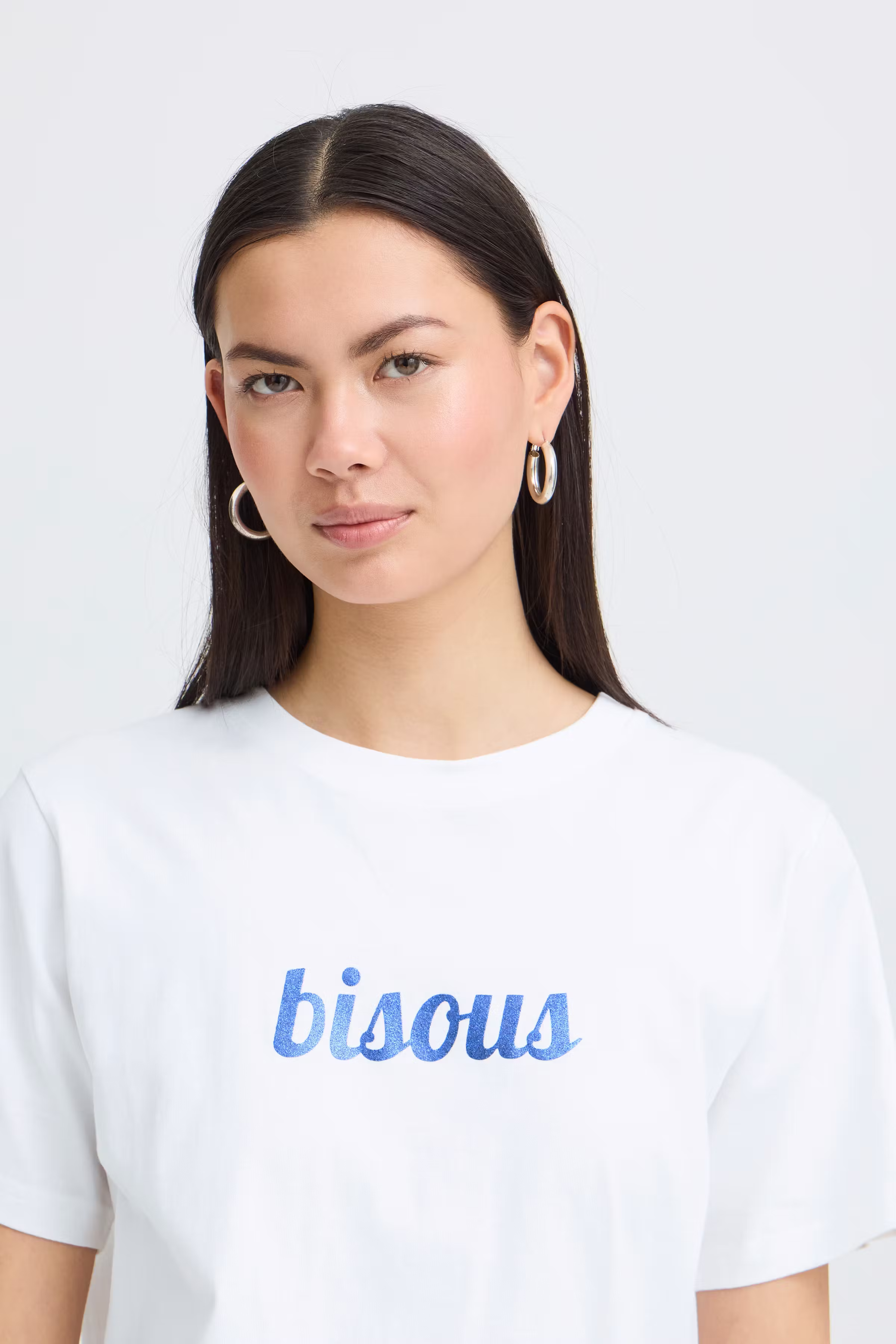 IHLOMONI T-shirt LOOKBOOK DETAIL 20125629-900005747