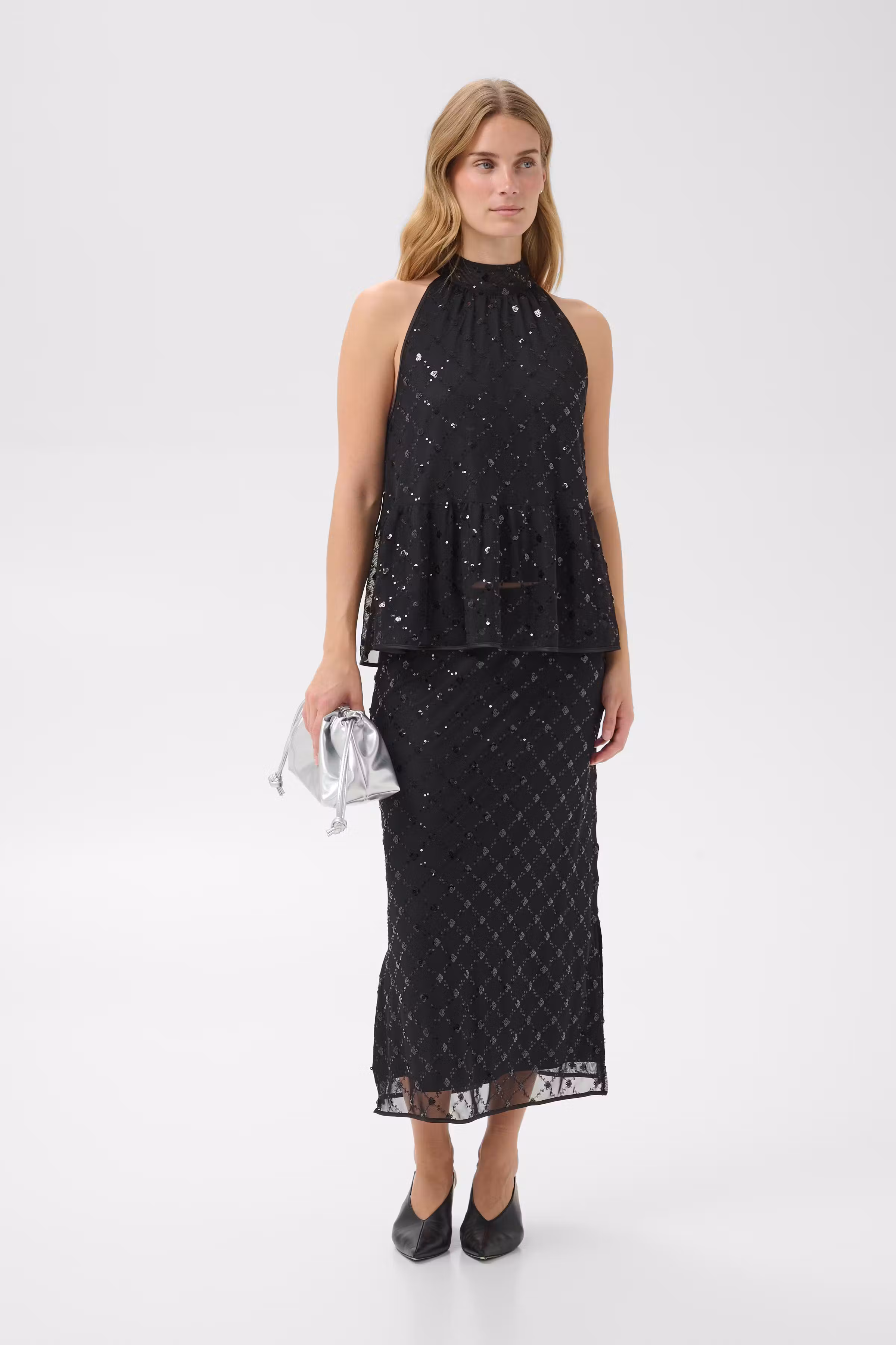 VivikaPW Rock LOOKBOOK FRONT 30310197-305465