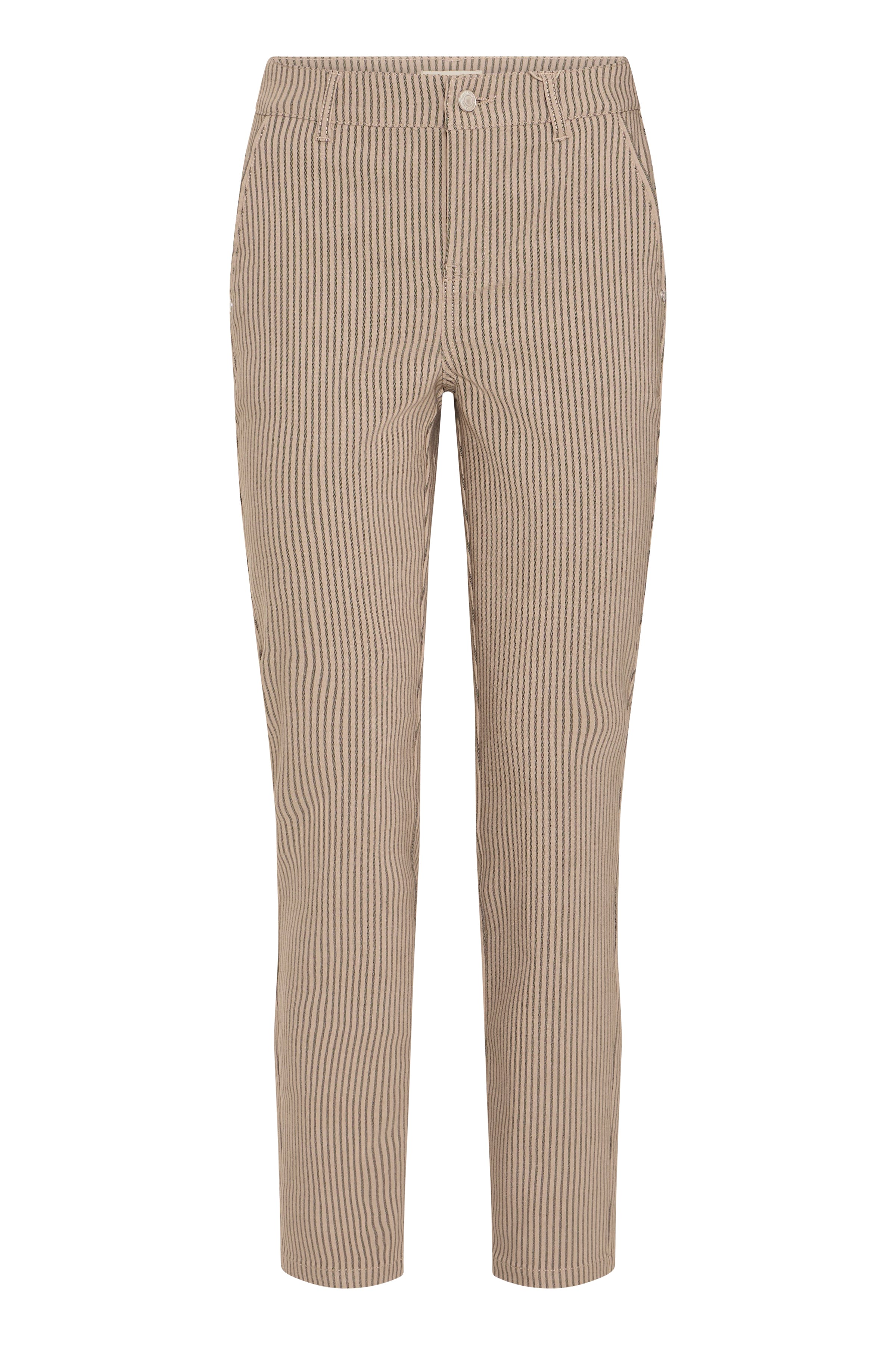 FRENA Bukser PACK FRONT 20613882-193923