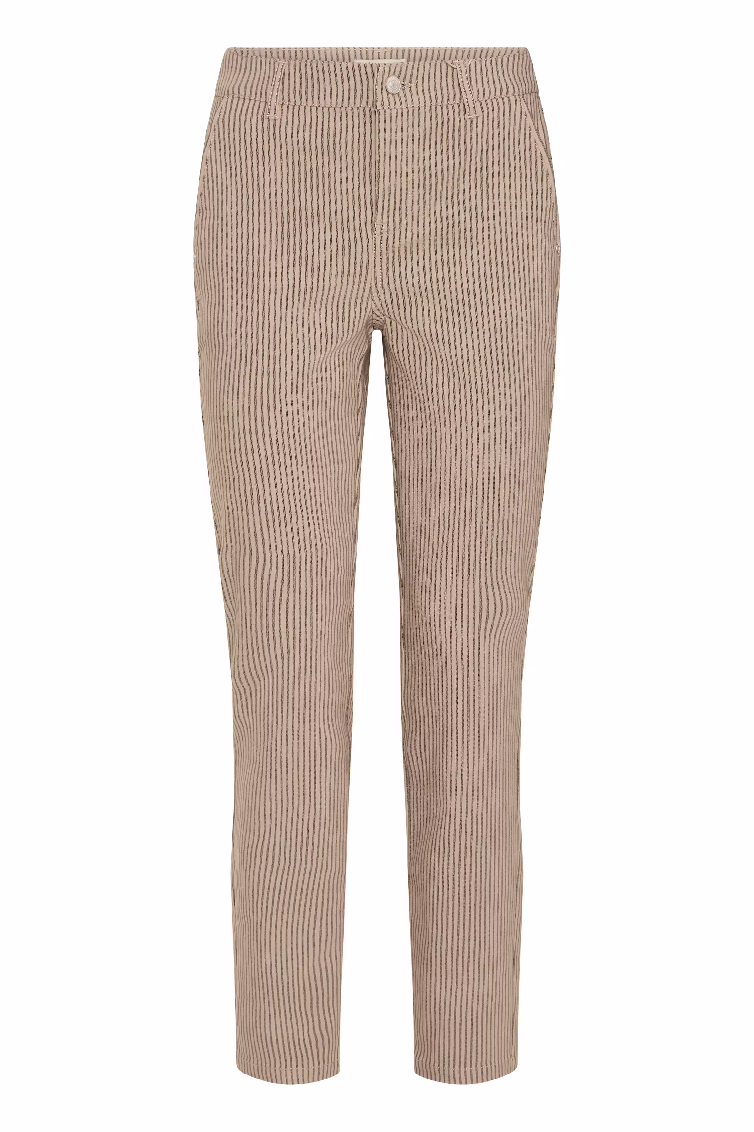 FRENA Bukser PACK FRONT 20613882-205244