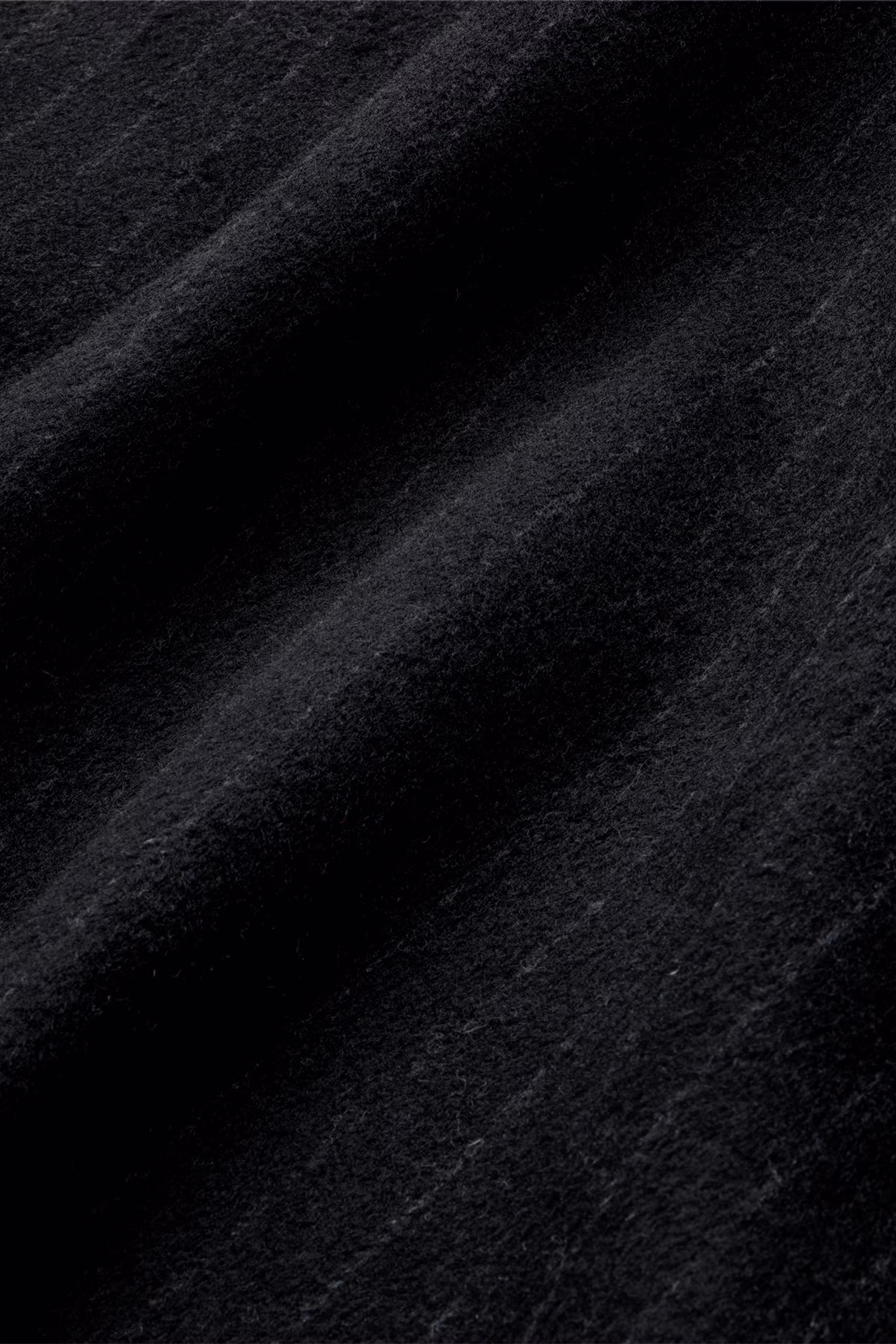 CLARA Coat PACK DETAIL 30600563-MC2163