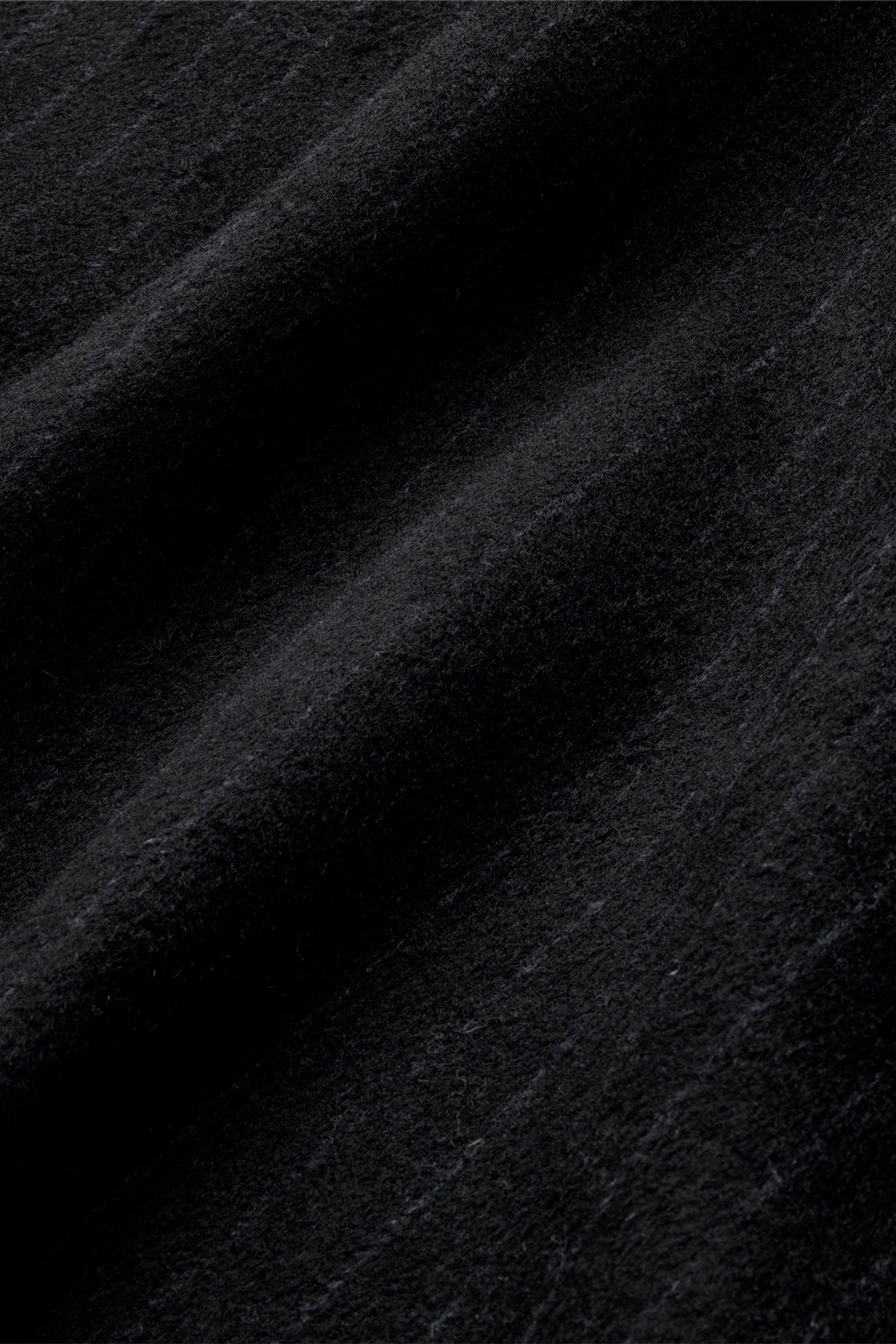 ARIANA Scarf PACK DETAIL 30600715-MC2163