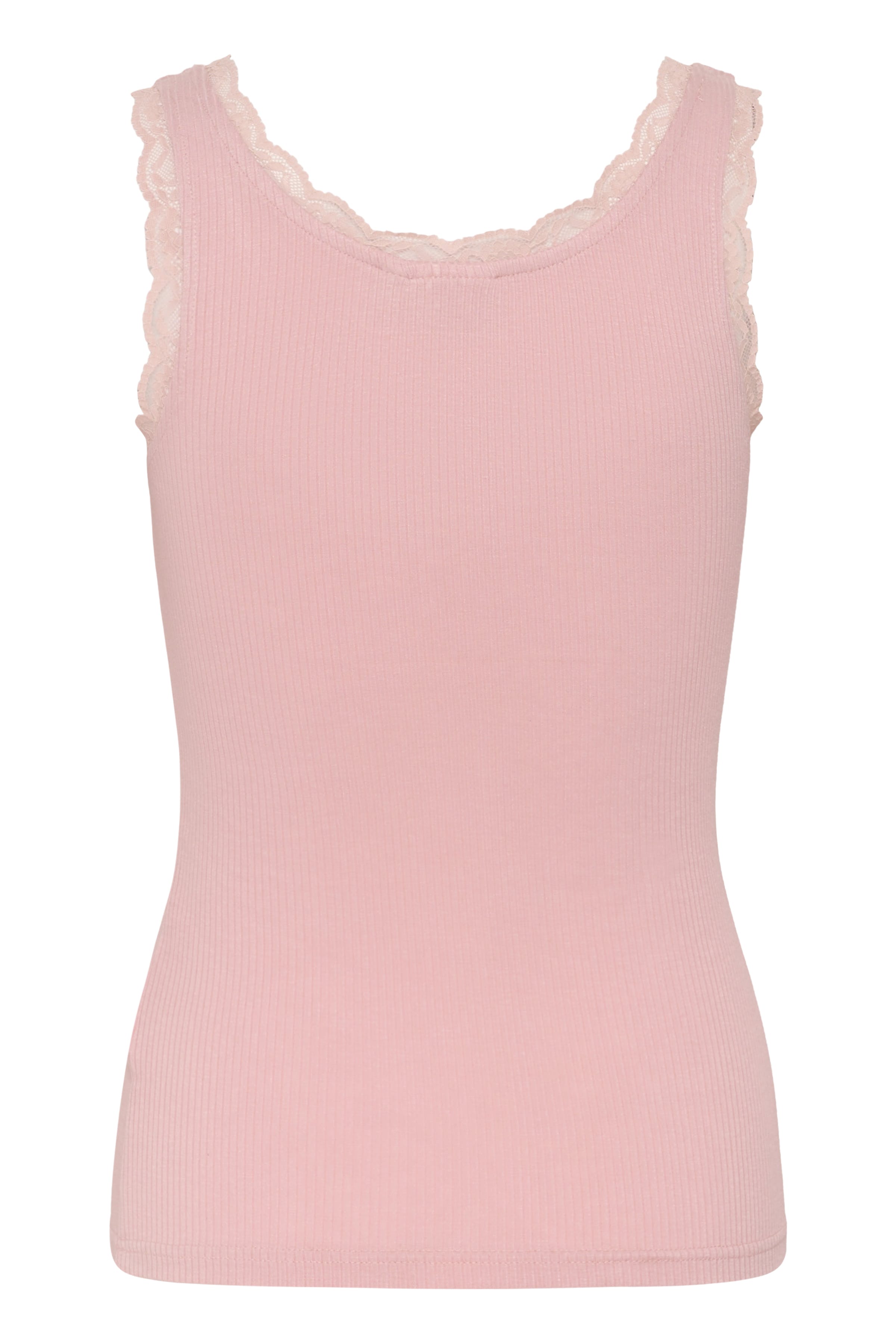KAomi T-shirt PACK BACK 10510143-151607