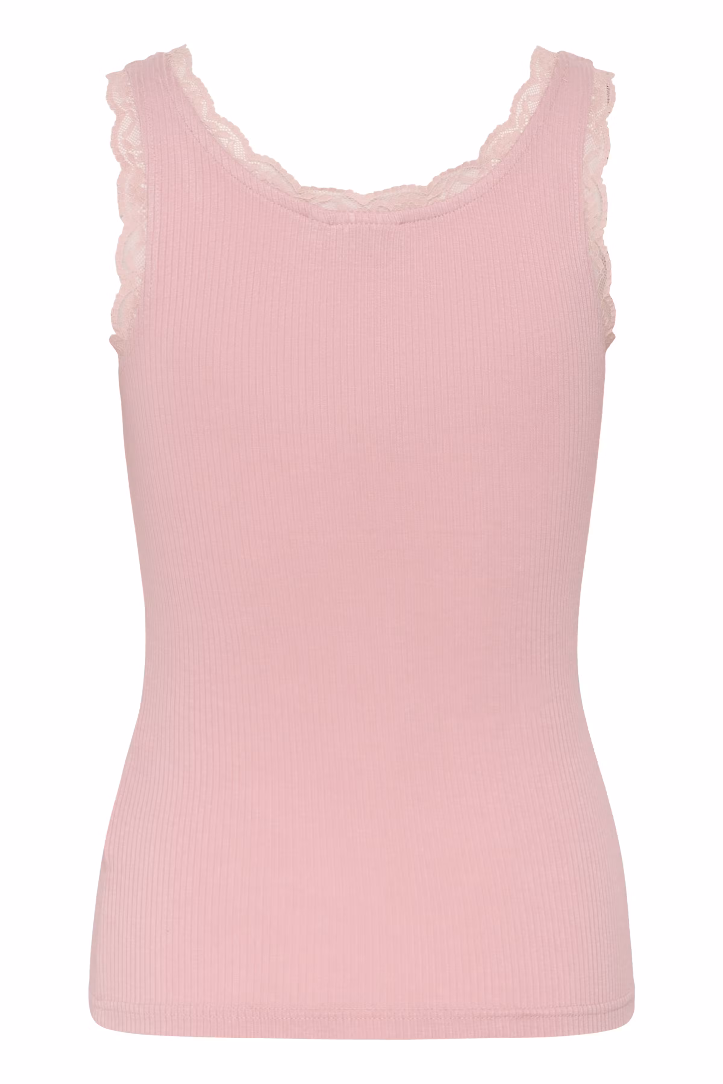 KAomi T-shirt PACK BACK 10510143-151607
