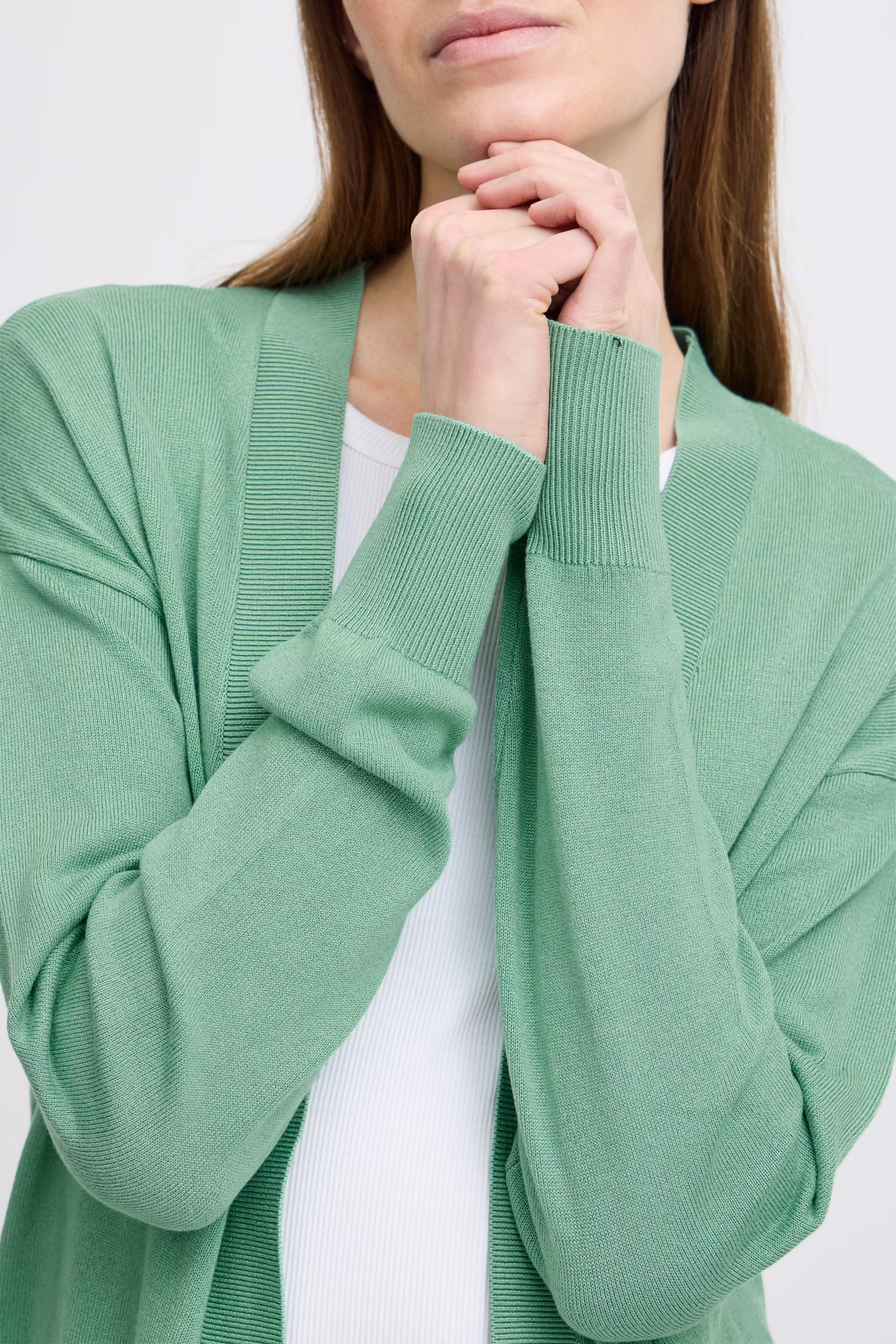 BYMMORLA Cardigan LOOKBOOK DETAIL 20814392-165919