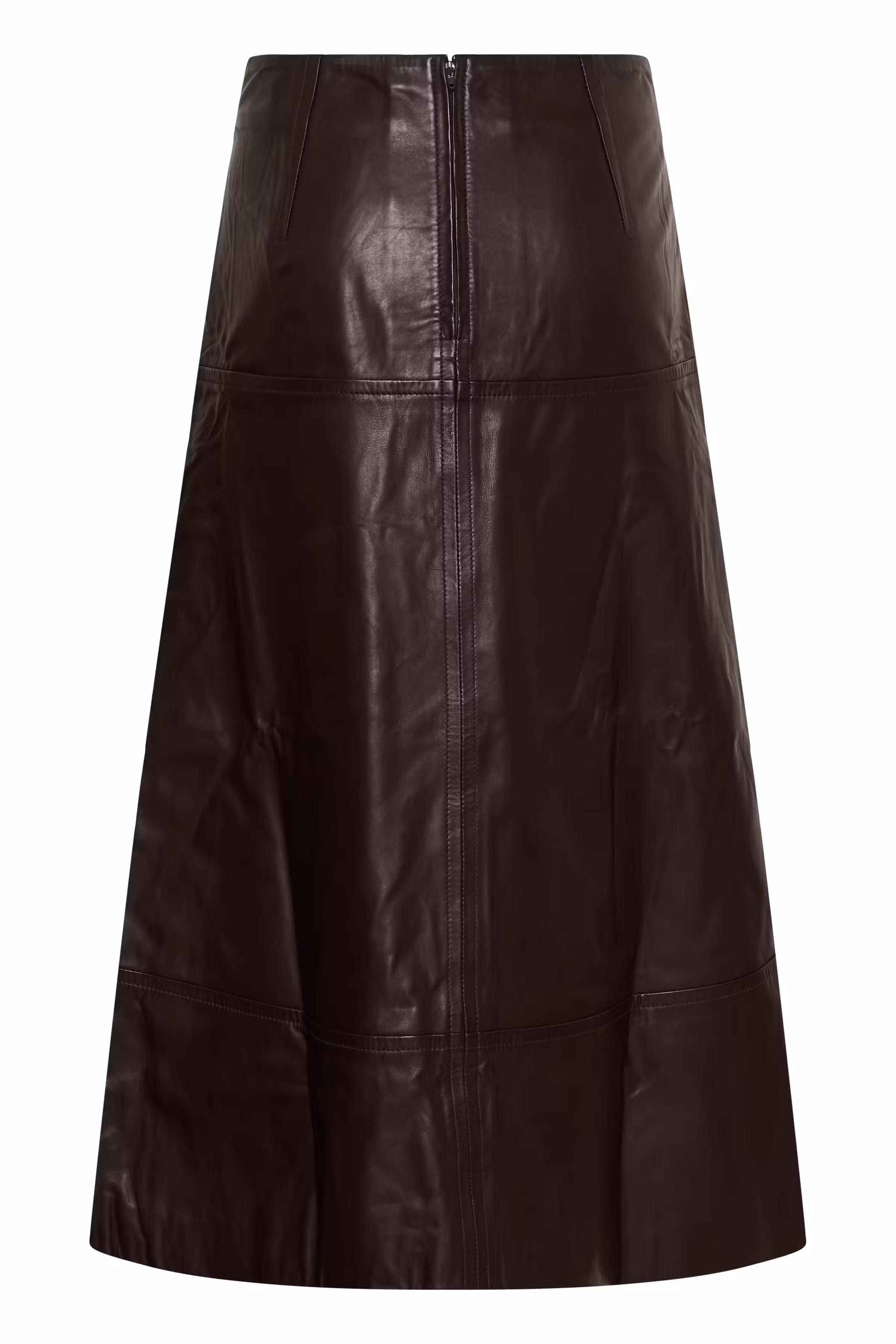 CELINAHIW Nederdel PACK BACK 30112898-191109