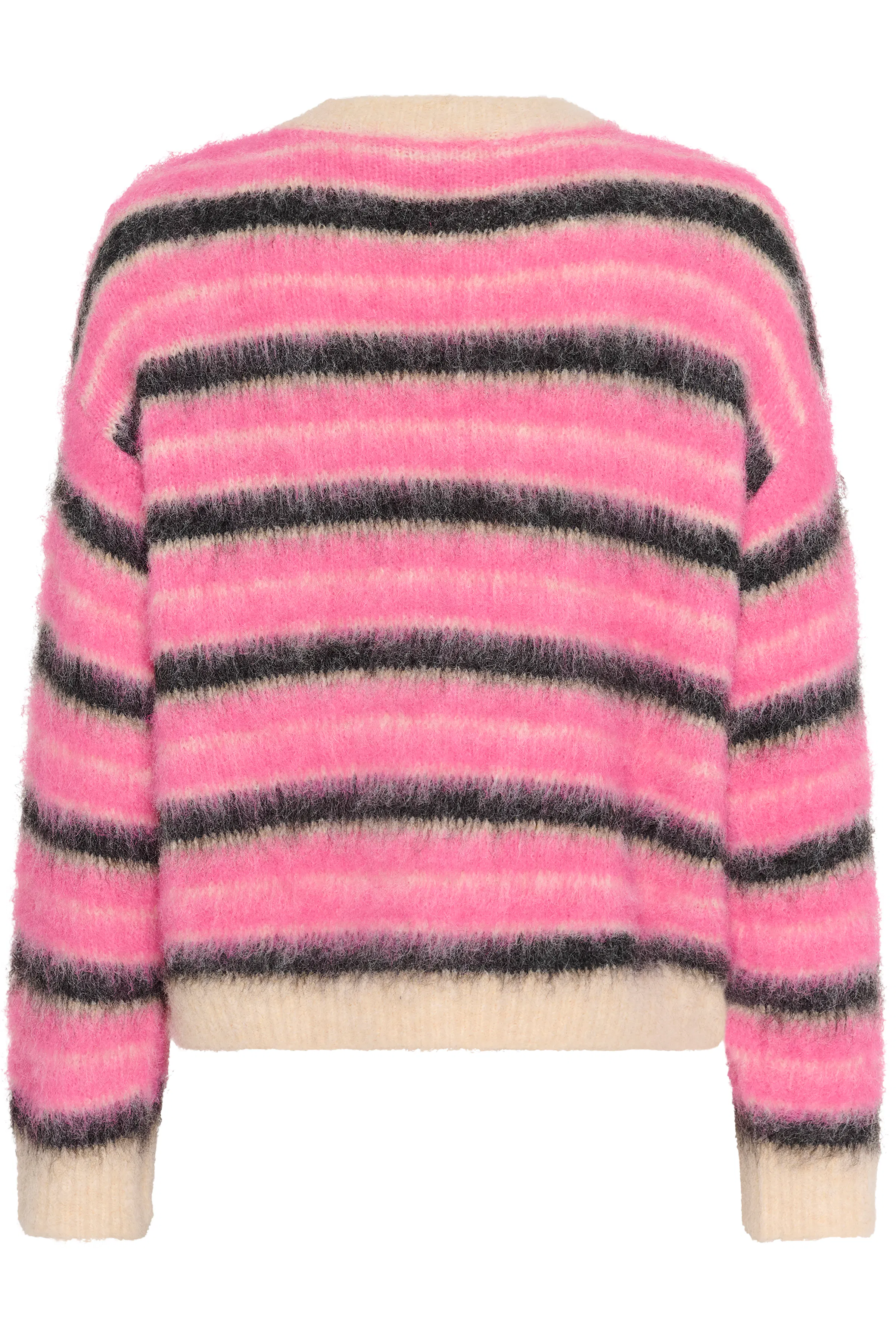 OlmaSZ Pullover PACK BACK 30514757-304507