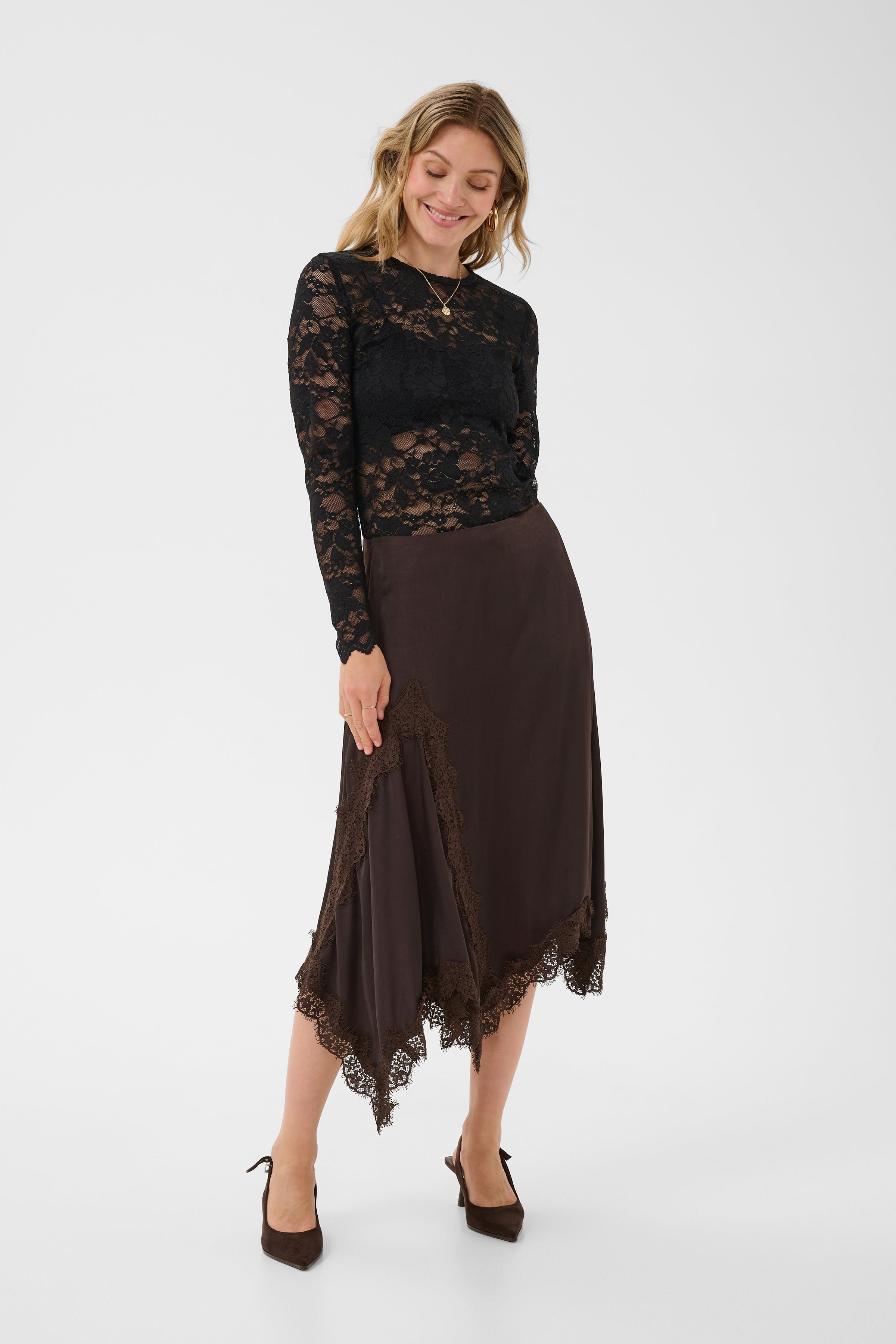 CRConfir Rock LOOKBOOK FRONT 10615351-191016