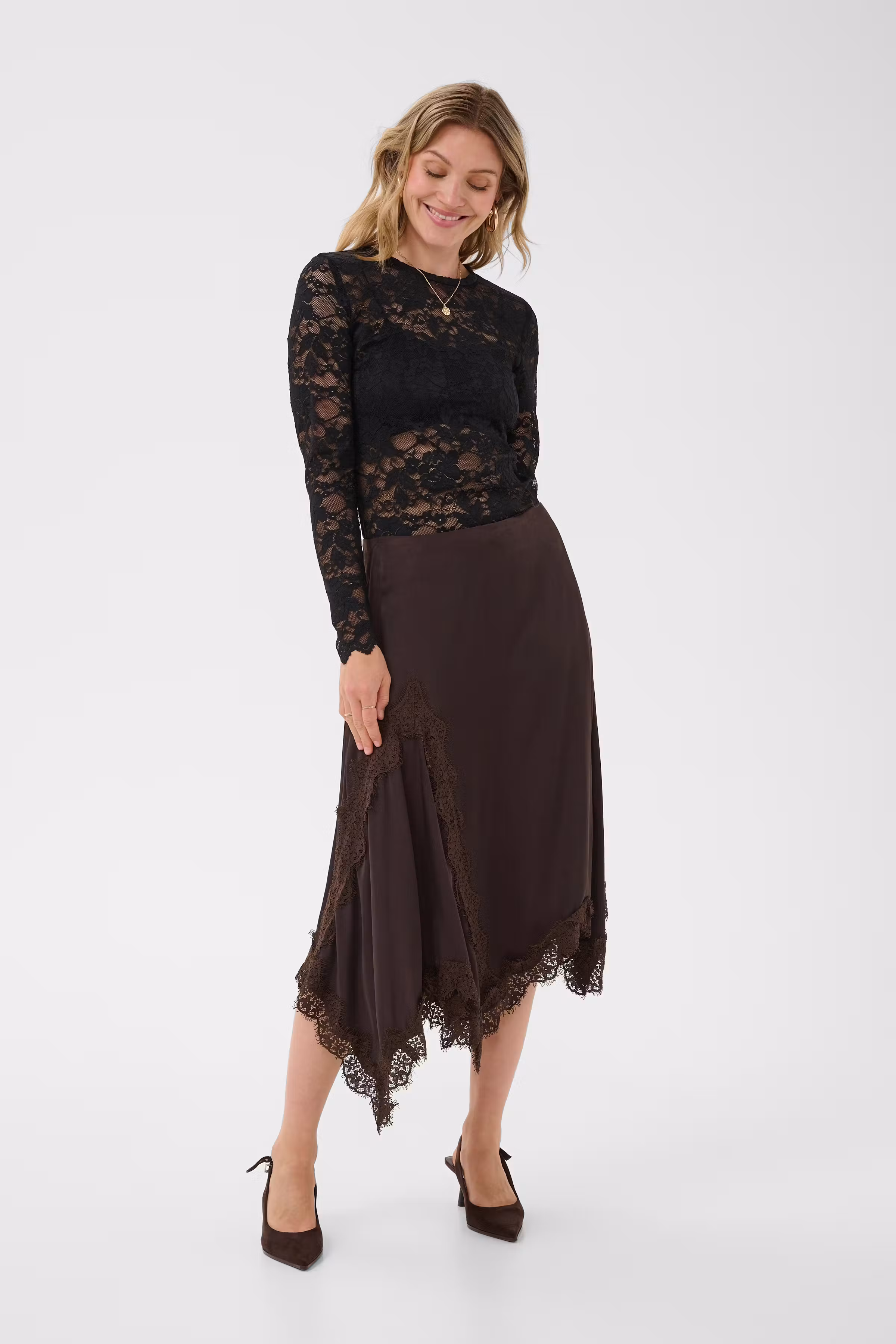 CRConfir Rok LOOKBOOK FRONT 10615351-191016