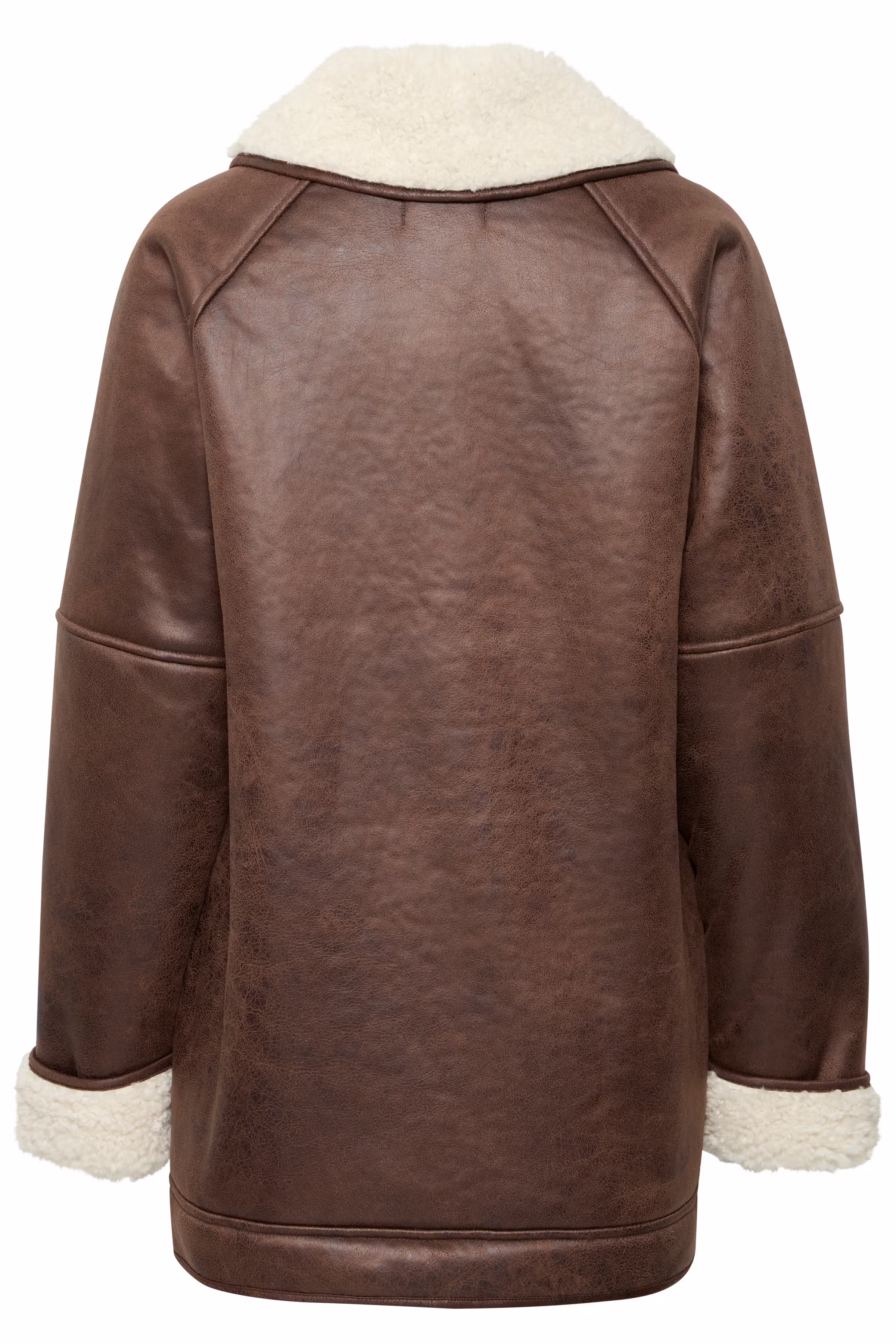 IHGIZONA Bovenkleding PACK BACK 20123078-191121