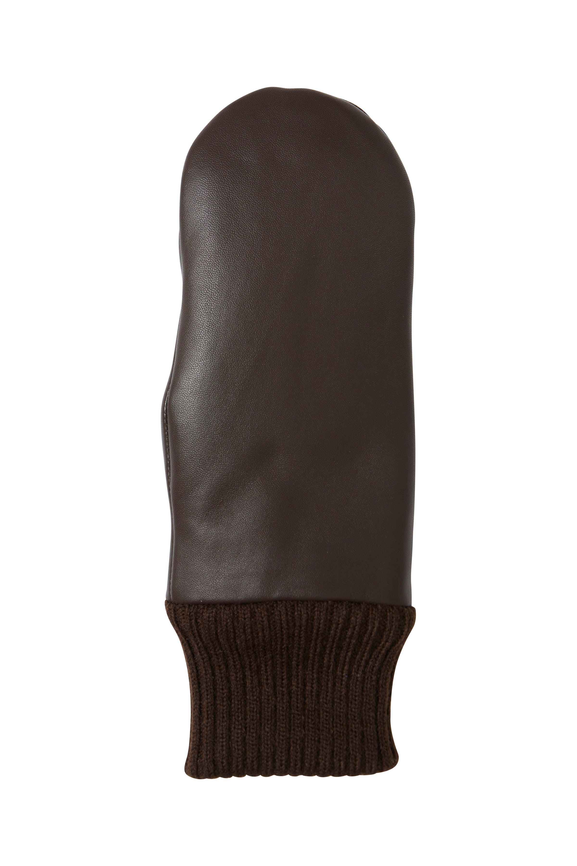 IANILLA Hansker PACK BACK 20115995-191015