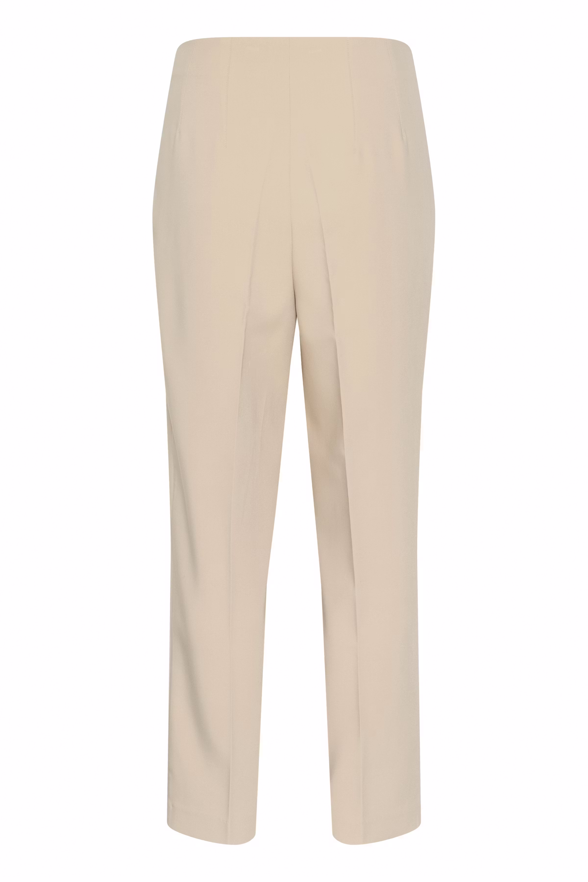 KAhella Bukser PACK BACK 10508755-151305