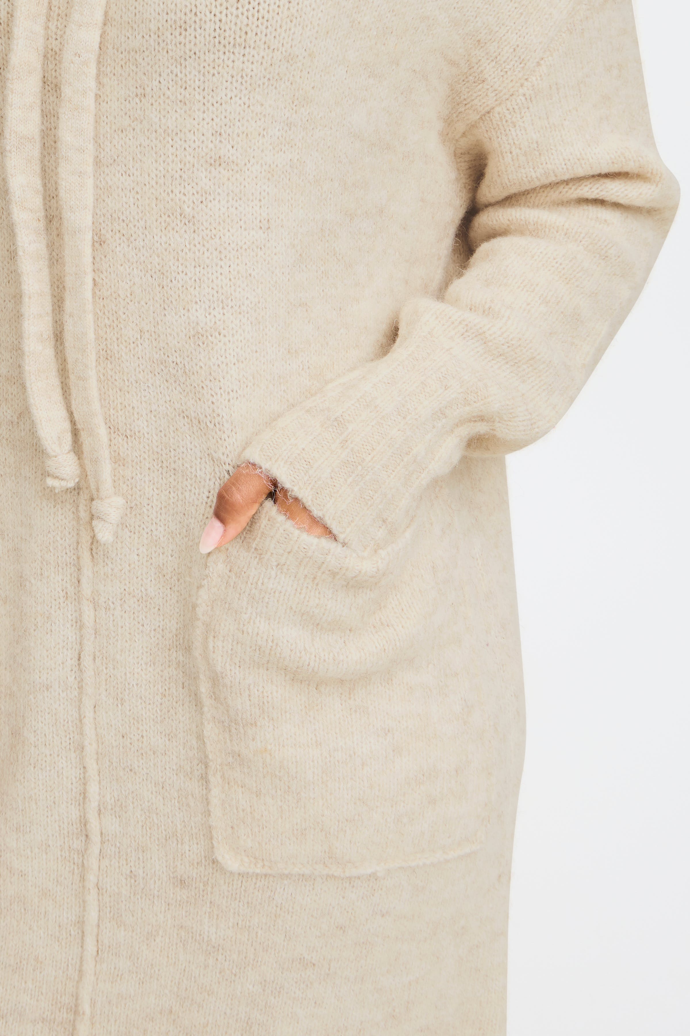 SBBIRAGO Kleid LOOKBOOK DETAIL 22100834-130907