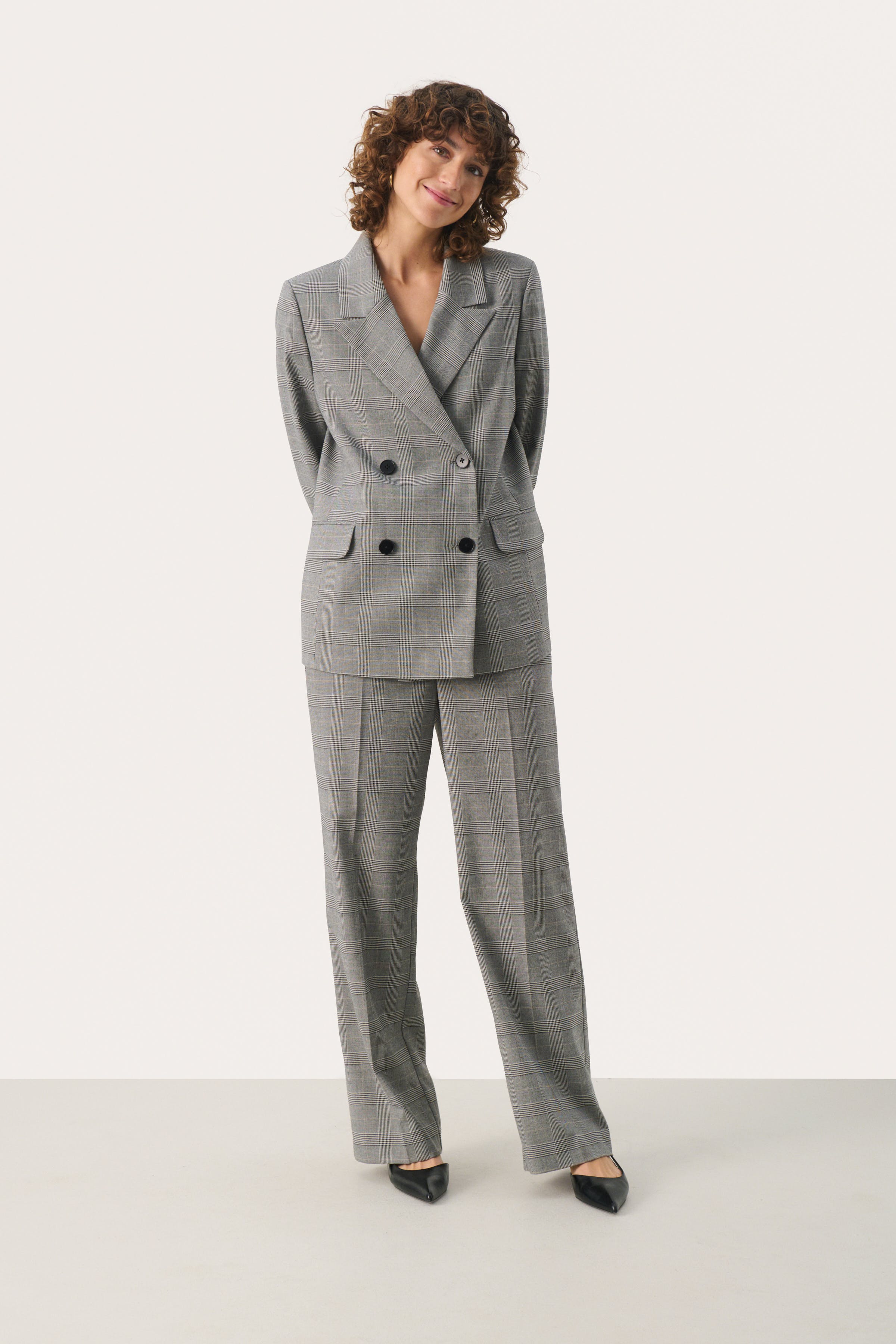 SinesPW Blazer LOOKBOOK FRONT 30308917-303205