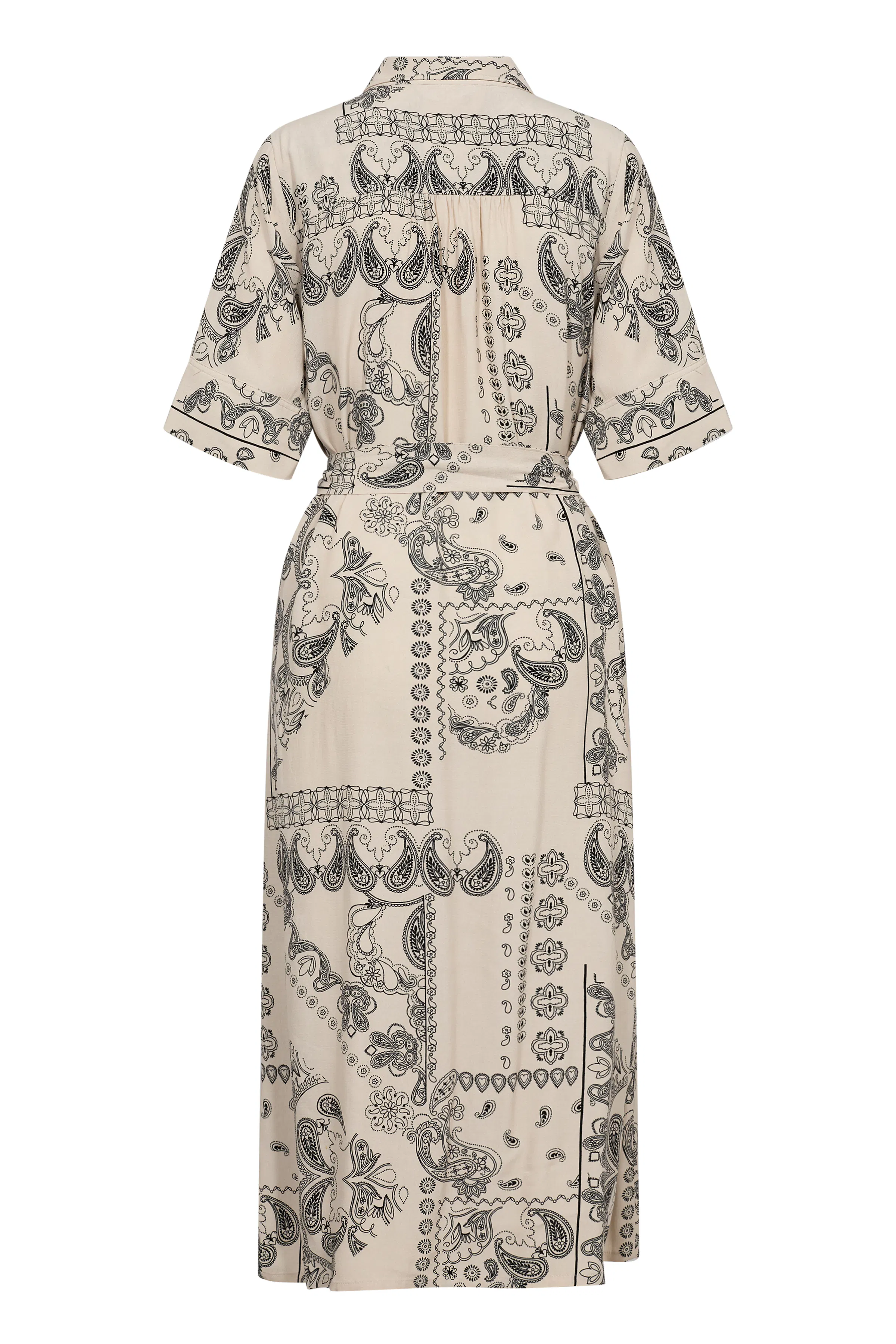 MelucanPW Dress PACK BACK 30309557-303571
