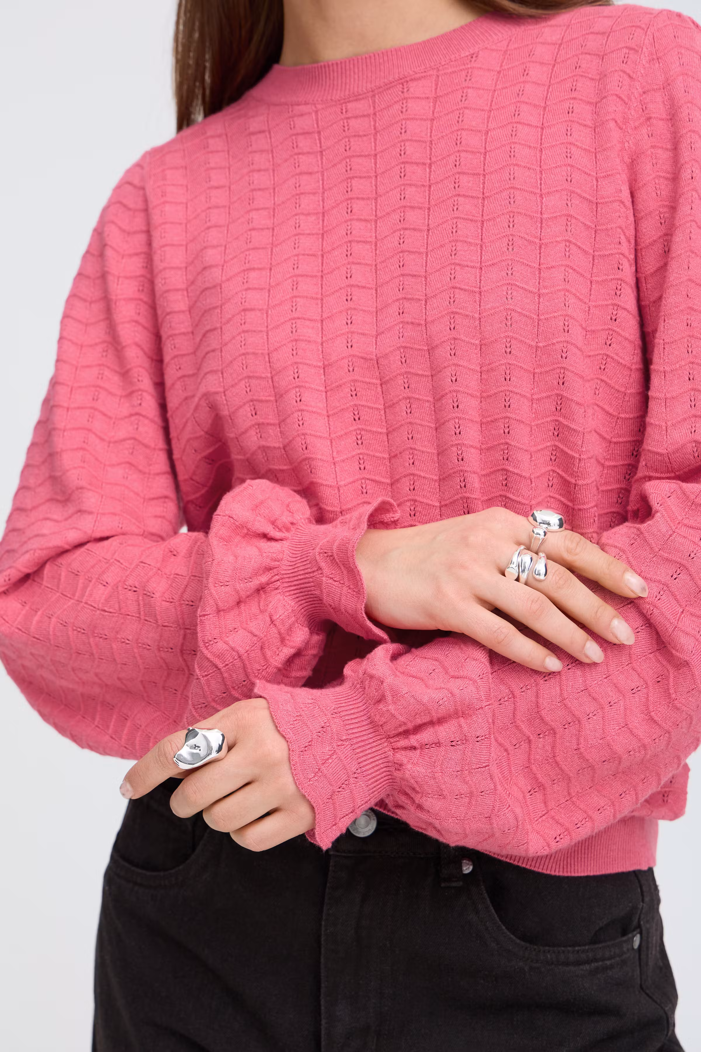 PZSARA Pullover LOOKBOOK DETAIL 50210664-1719291