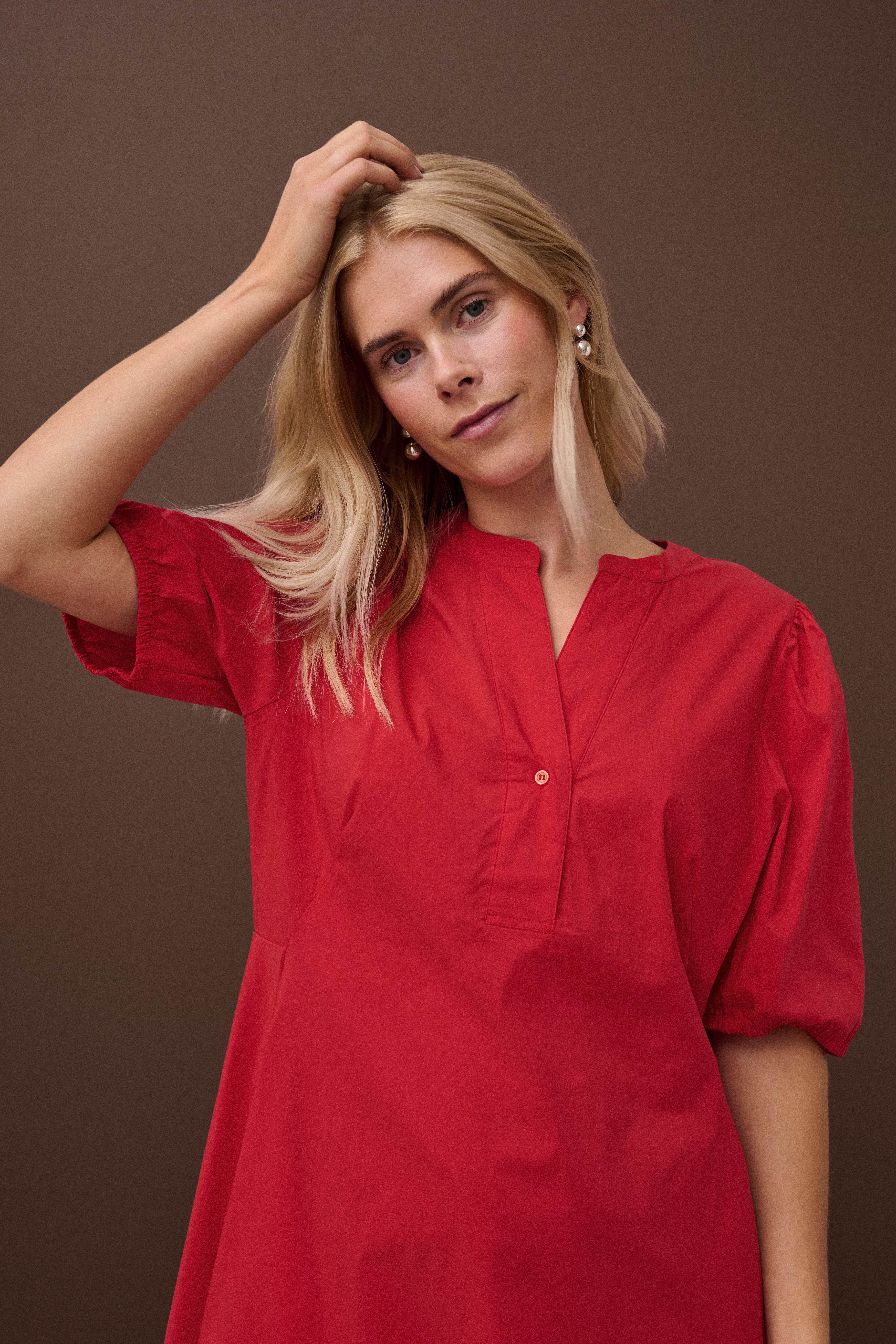 CUantoinett Dress LOCATION NONE 50110038-181664