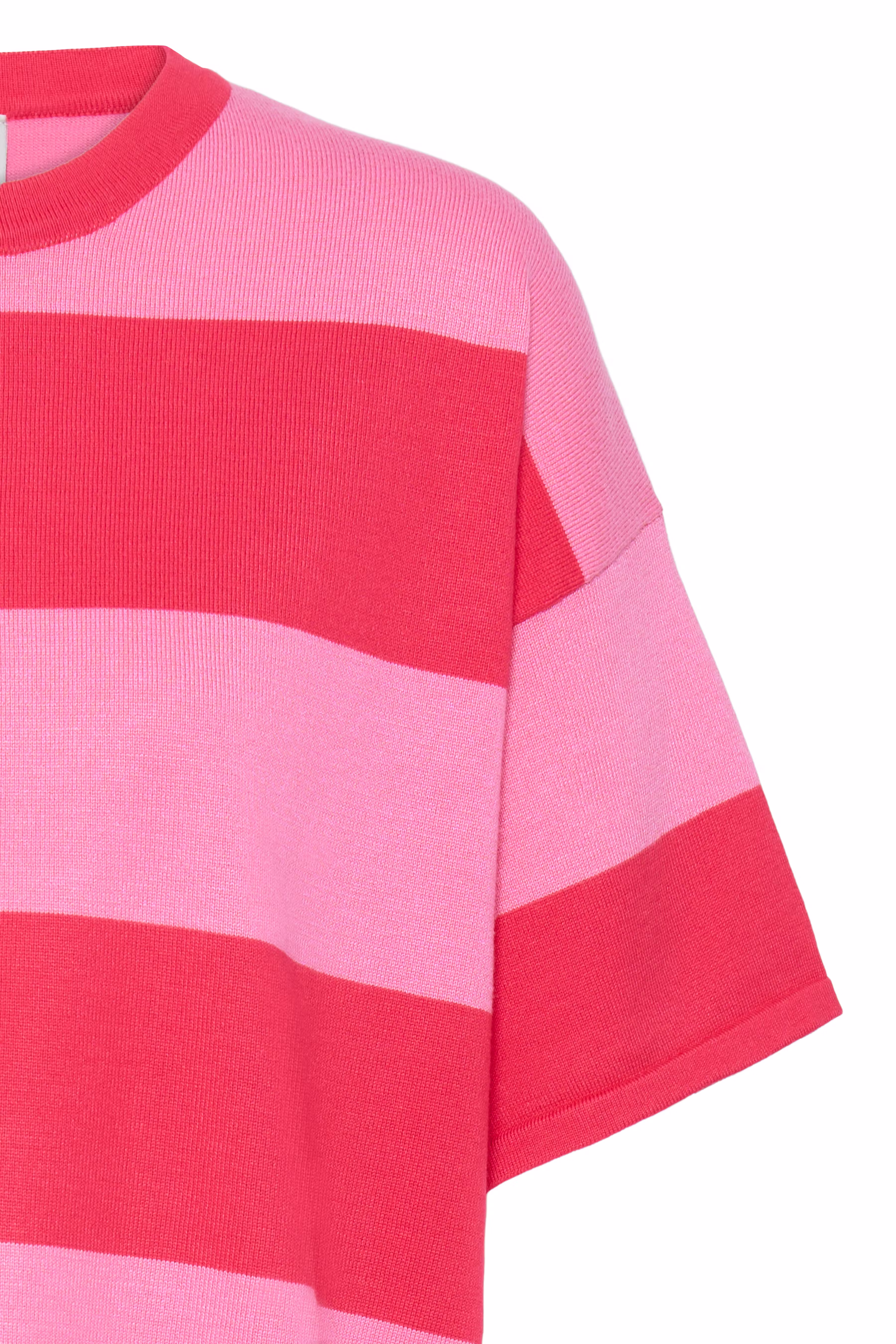 IHLULS Pullover PACK DETAIL 20125817-900007365