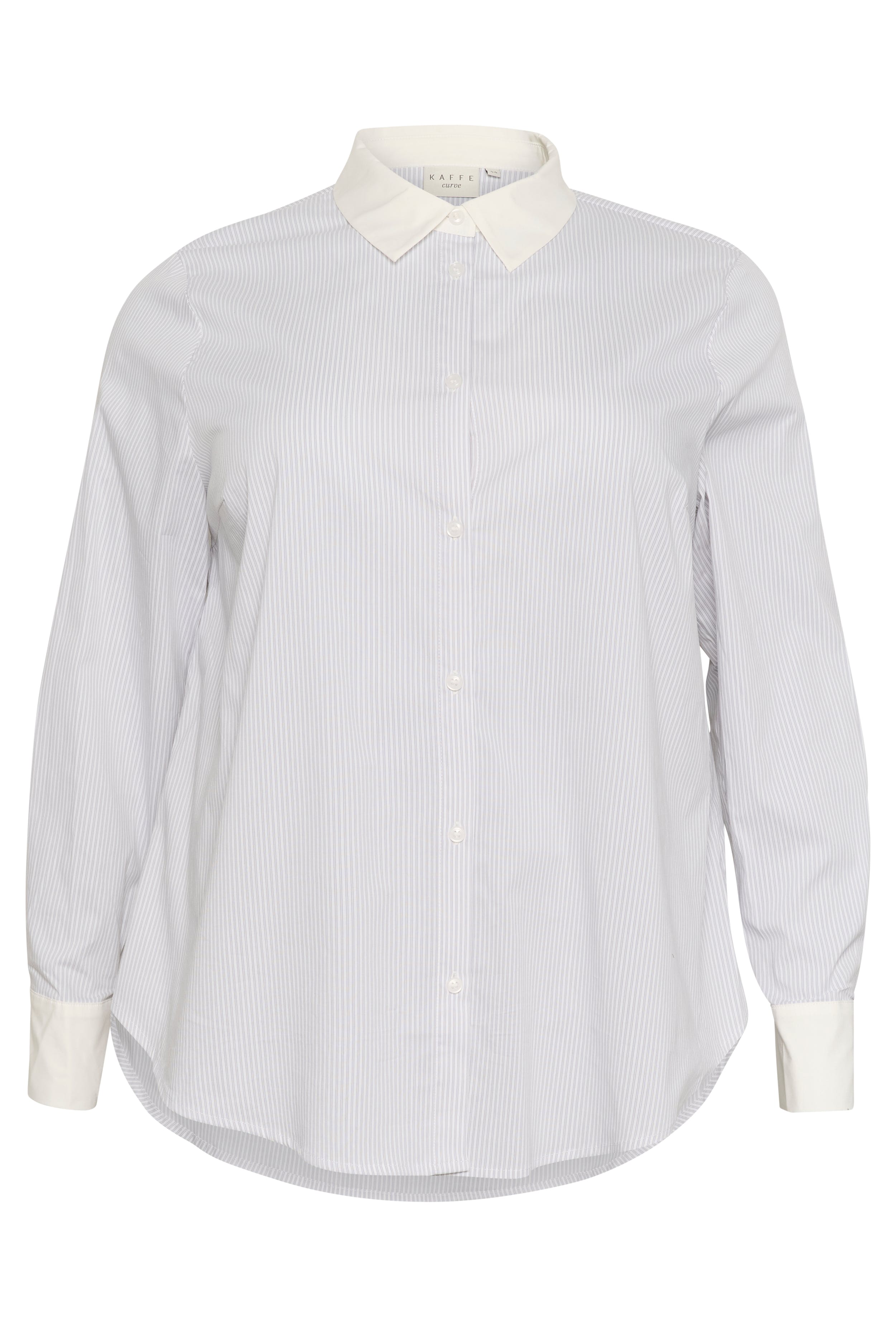 KCsusie Shirt PACK FRONT 10582877-106873