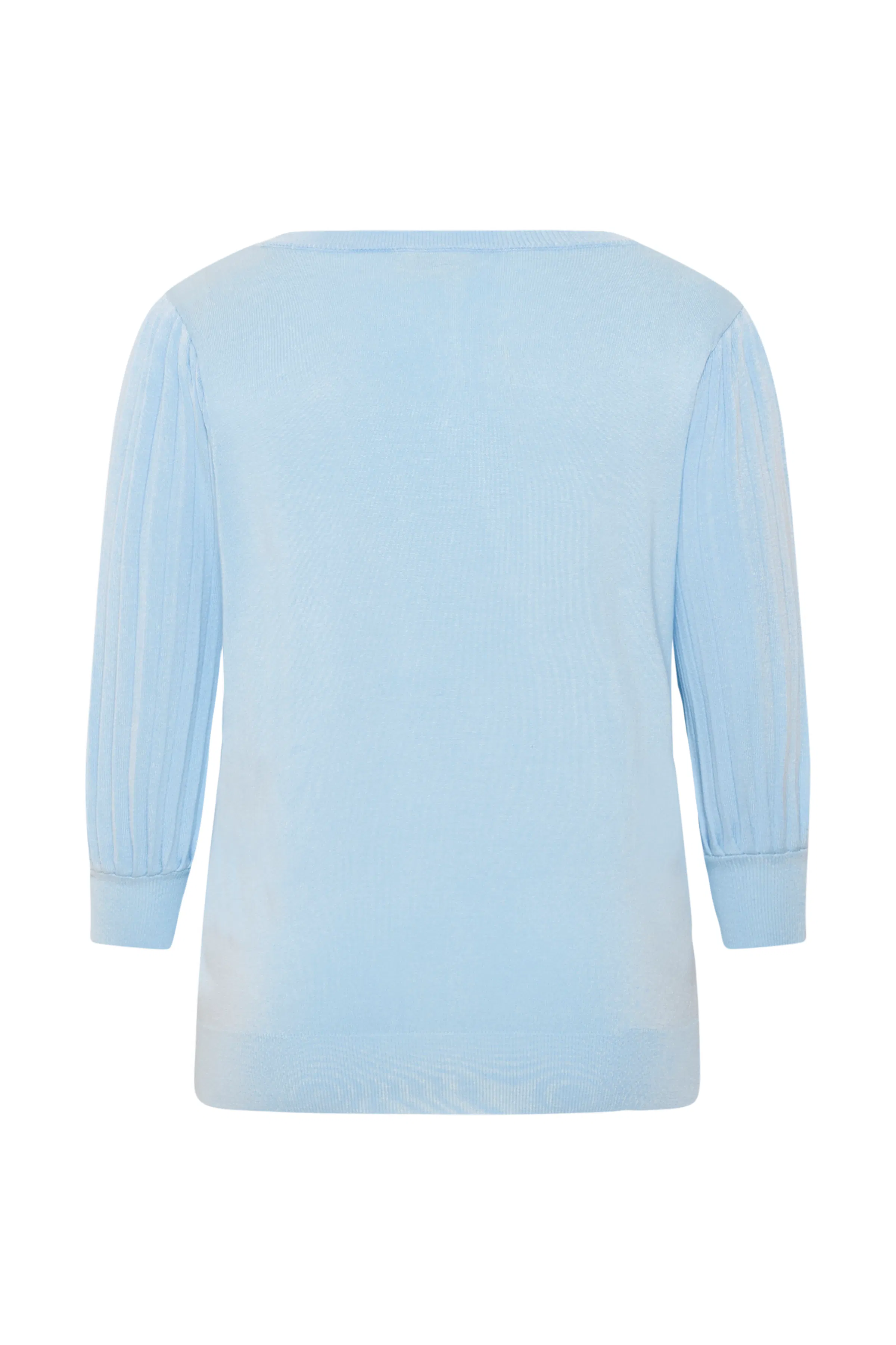 KCloni Pullover PACK BACK 10582202-144005