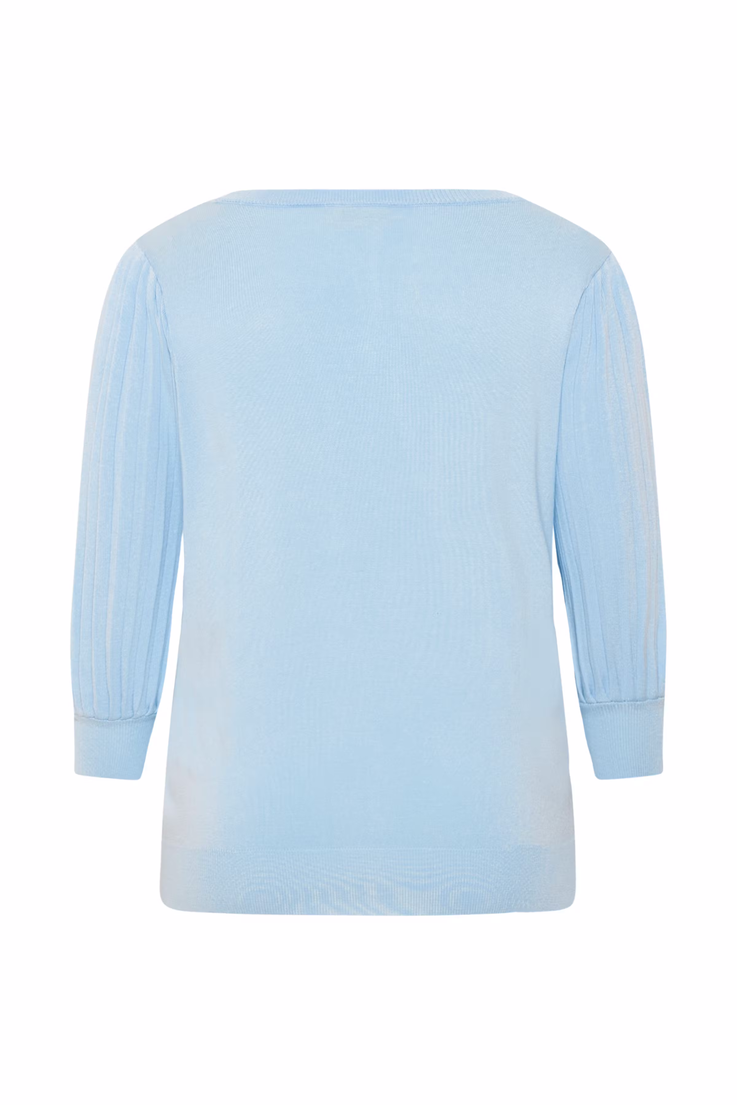 KCloni Pullover PACK BACK 10582202-144005