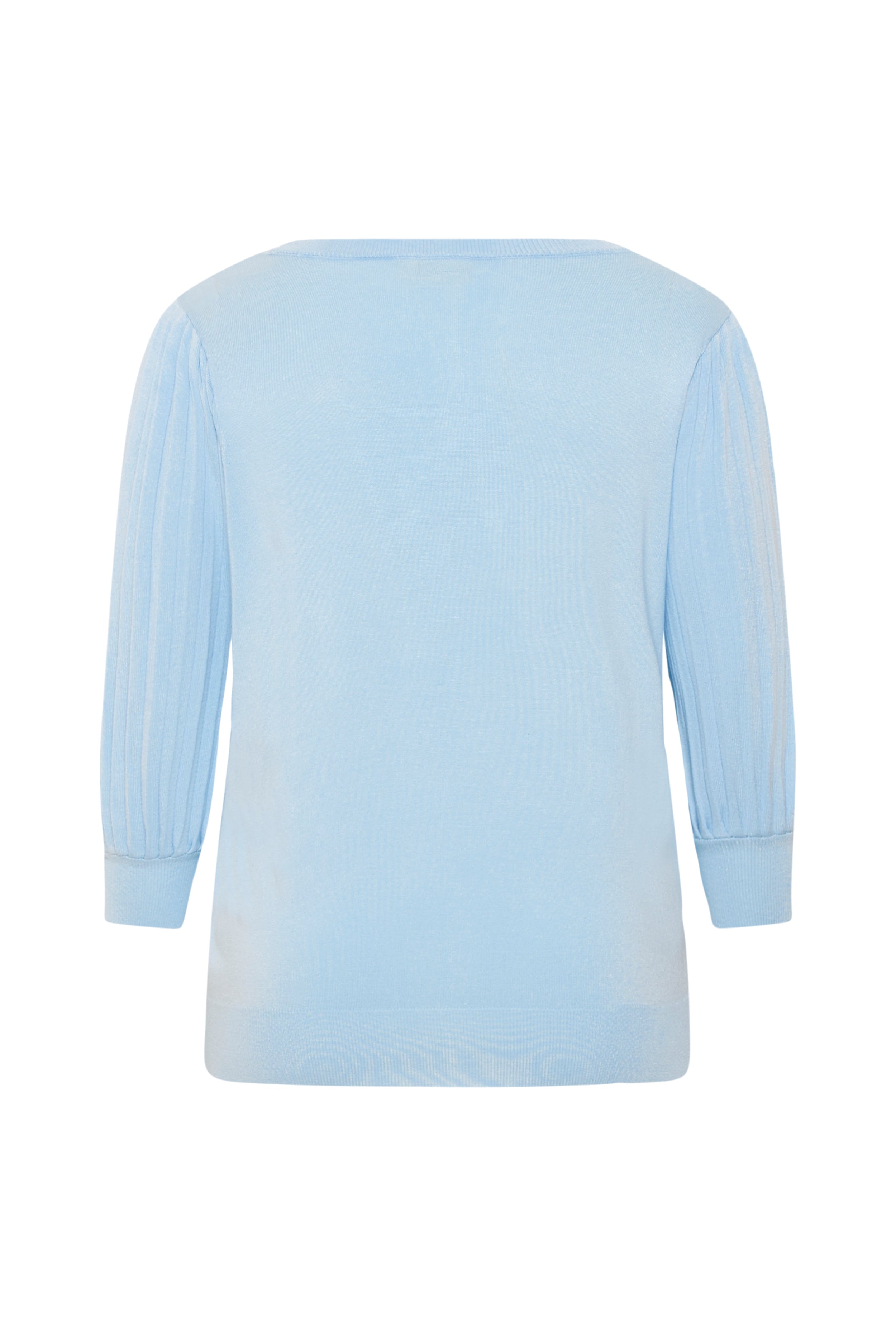 KCloni Pullover PACK BACK 10582202-144005