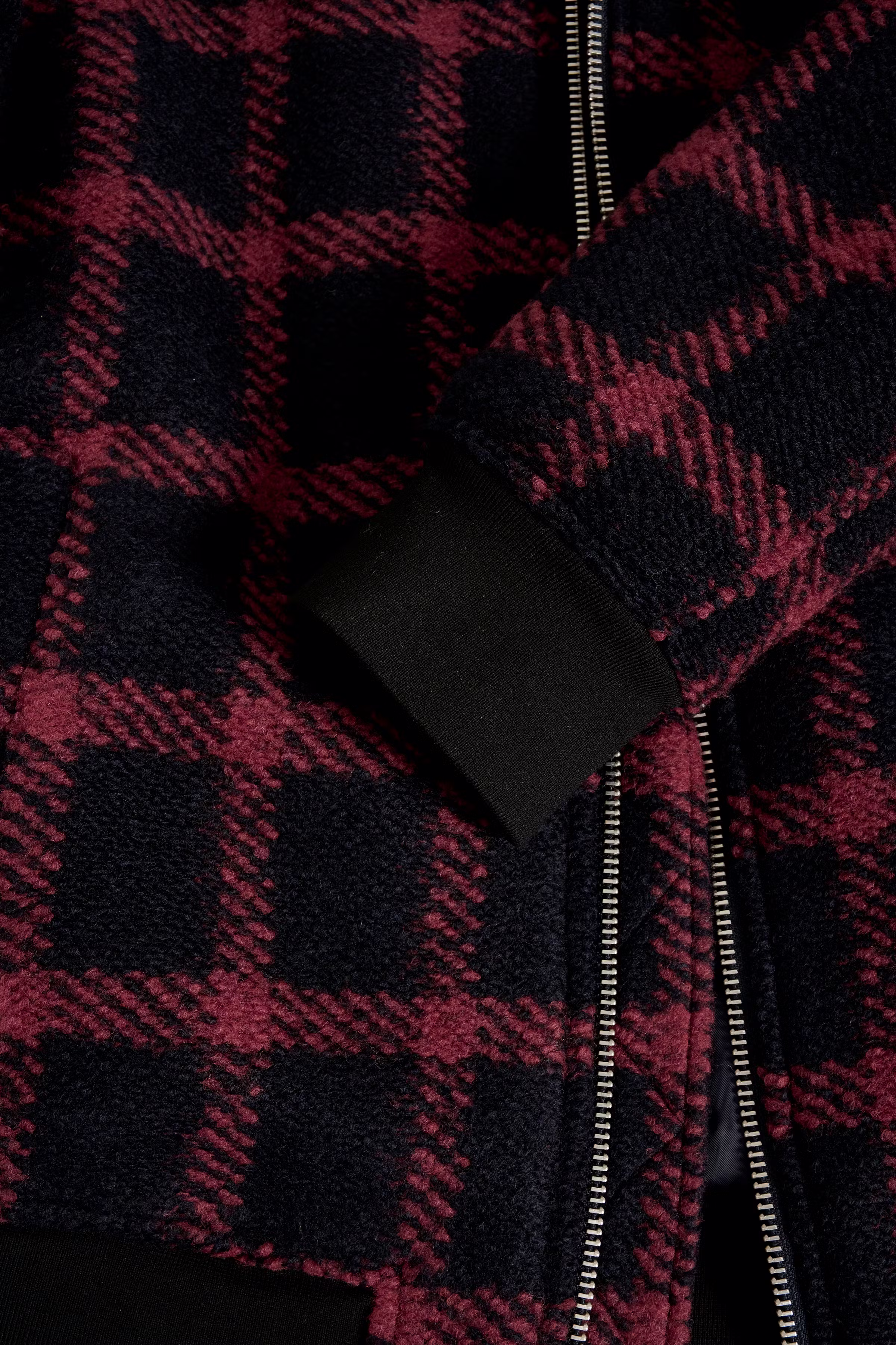 MAhaslev Mantel PACK DETAIL 30206867-191331