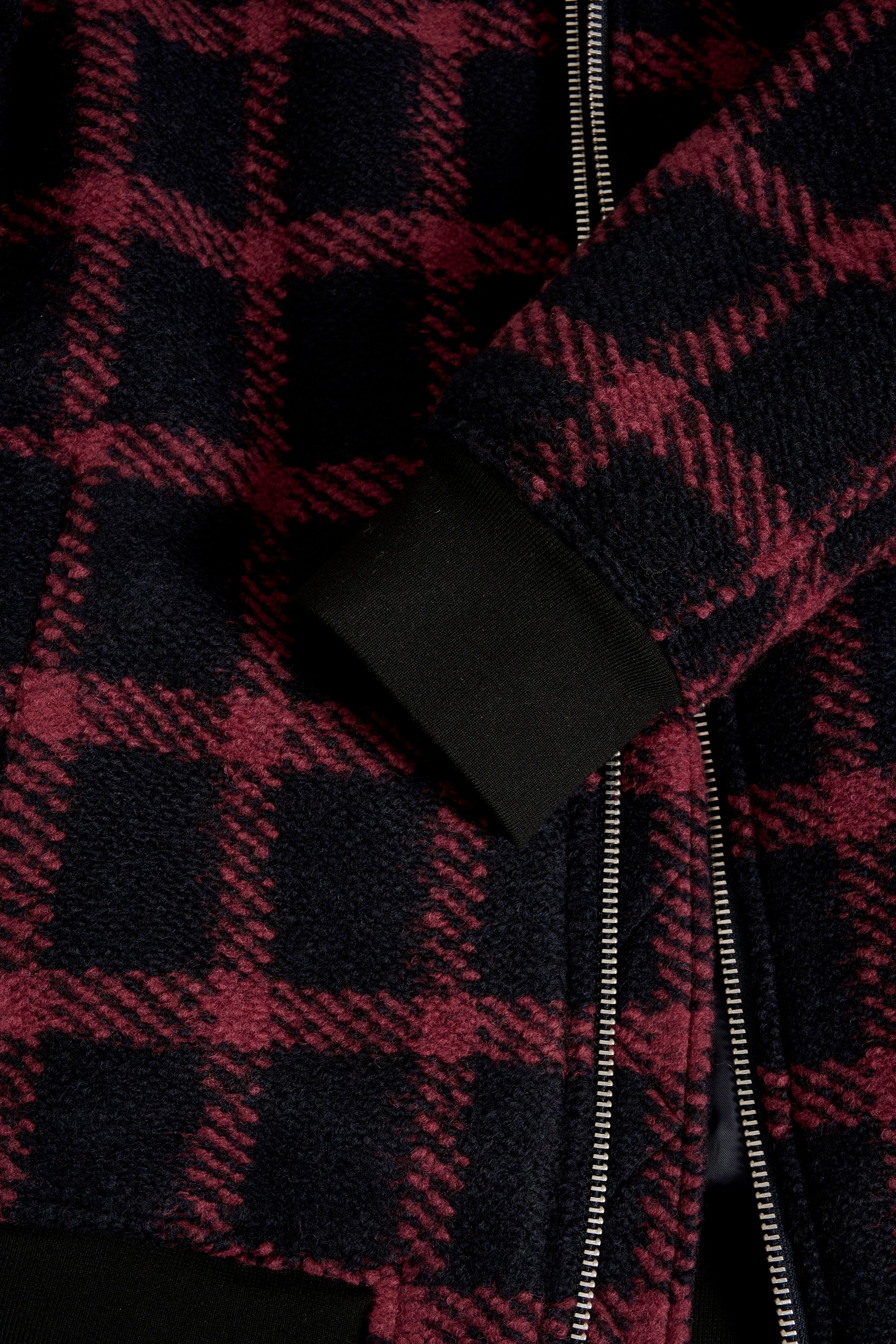 MAhaslev Kappa PACK DETAIL 30206867-191331