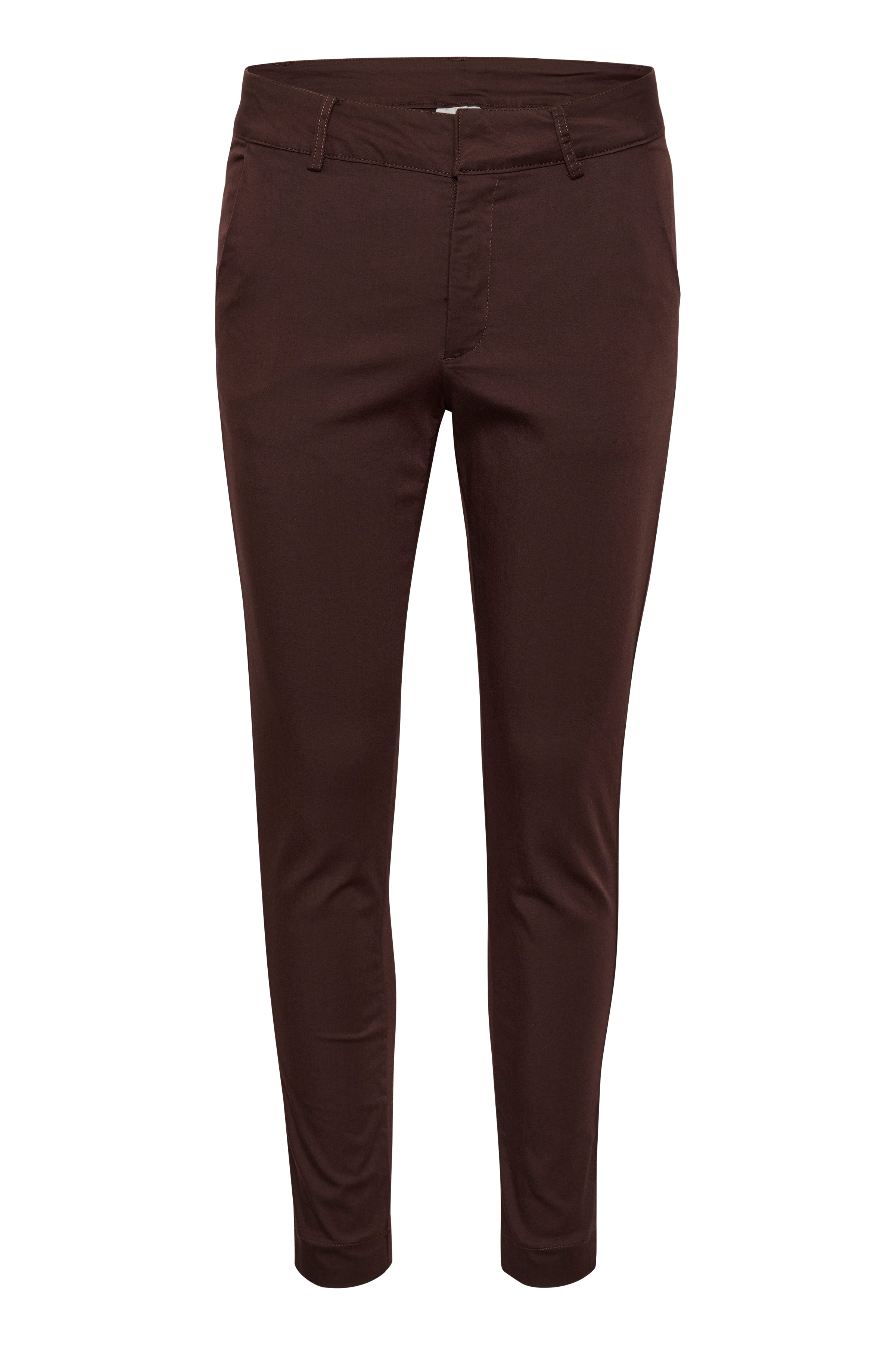 KAlea Bukser PACK FRONT 10505191-191016