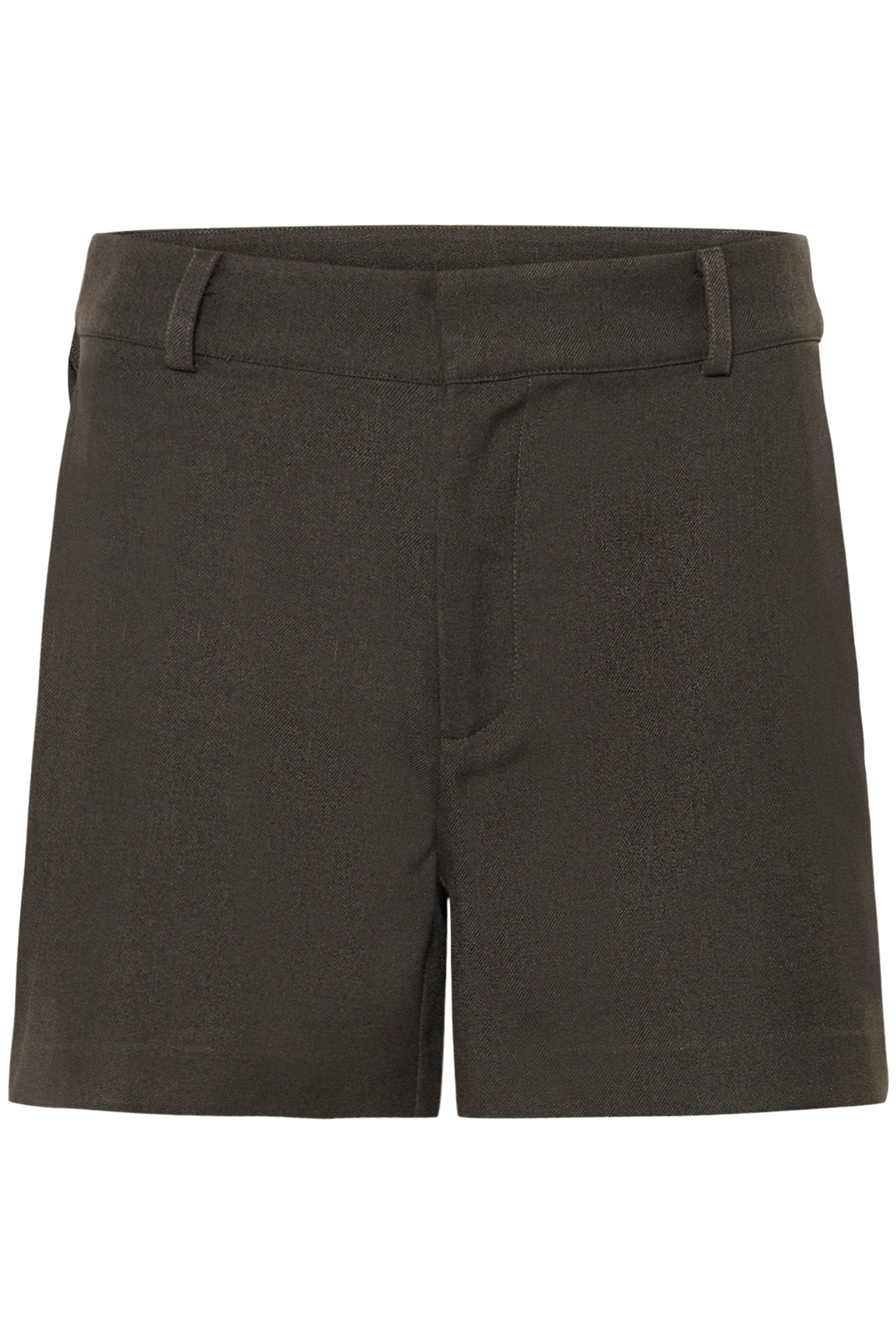 SpaceMW Shorts PACK FRONT 10705278-193906