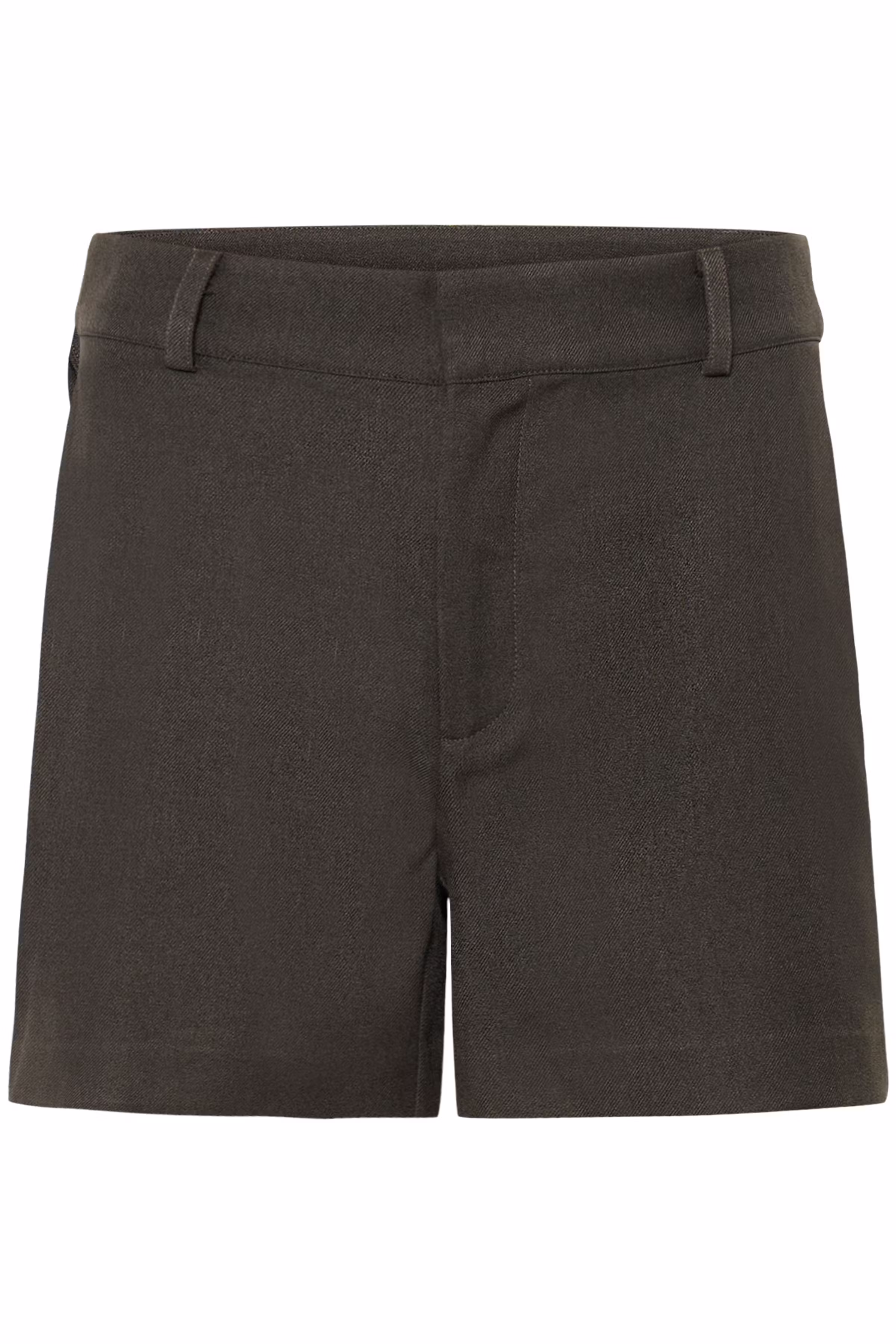 SpaceMW Shorts PACK FRONT 10705278-193906