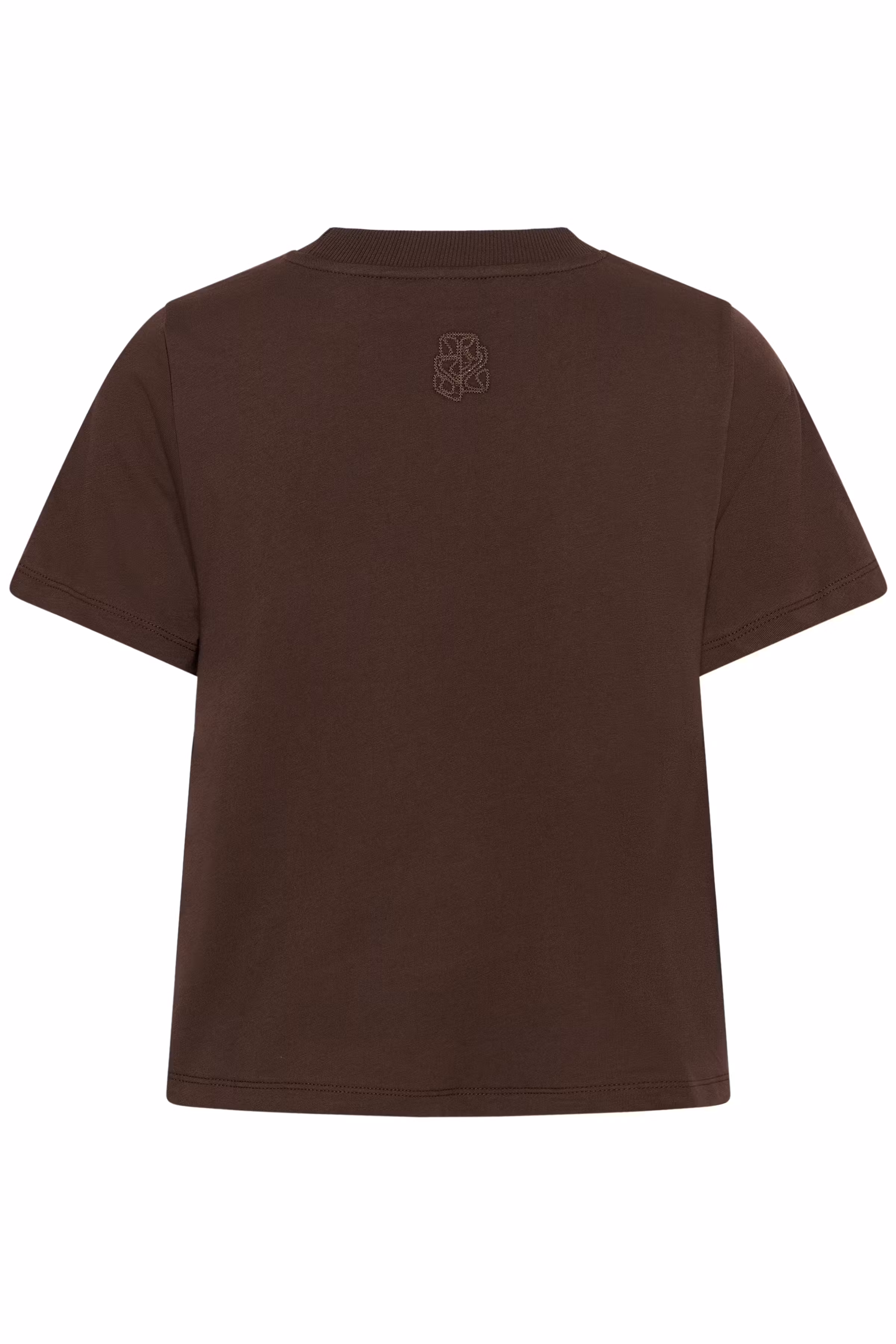 TiggySZ T-shirt PACK BACK 30515400-190912