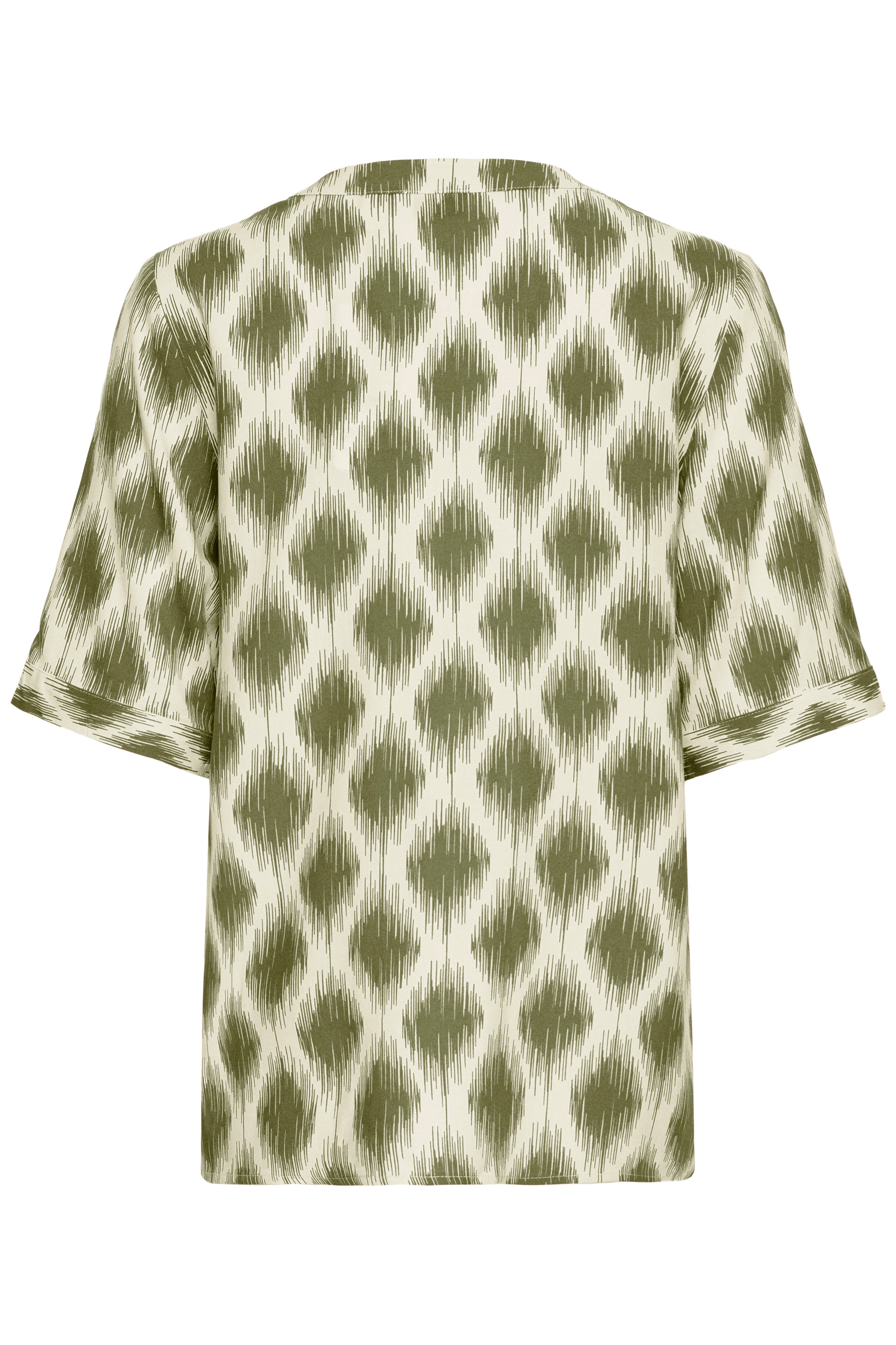 BYMMJOELLA Blouse PACK BACK 20818775-900006746