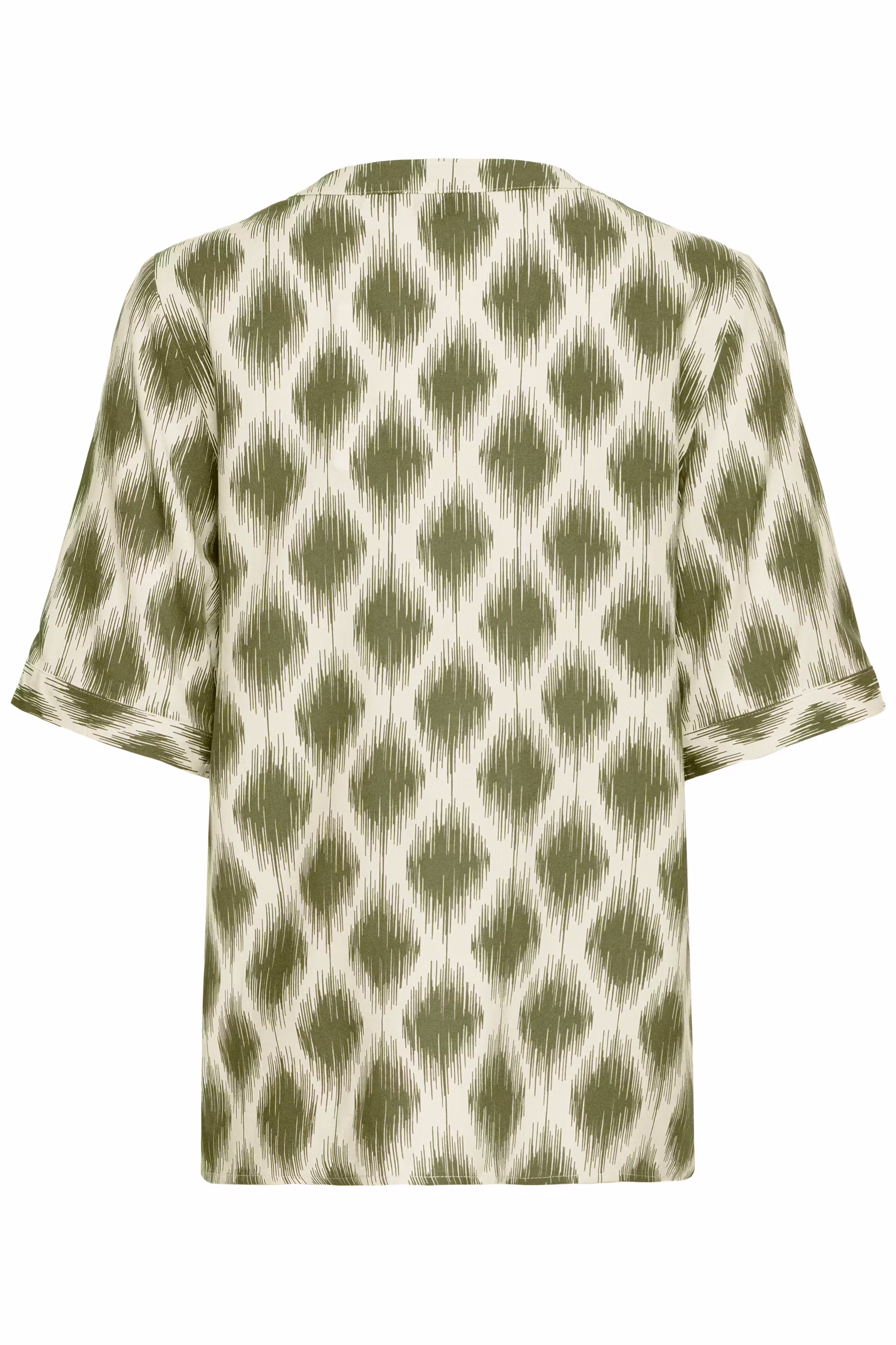 BYMMJOELLA Blouse PACK BACK 20818775-900006746