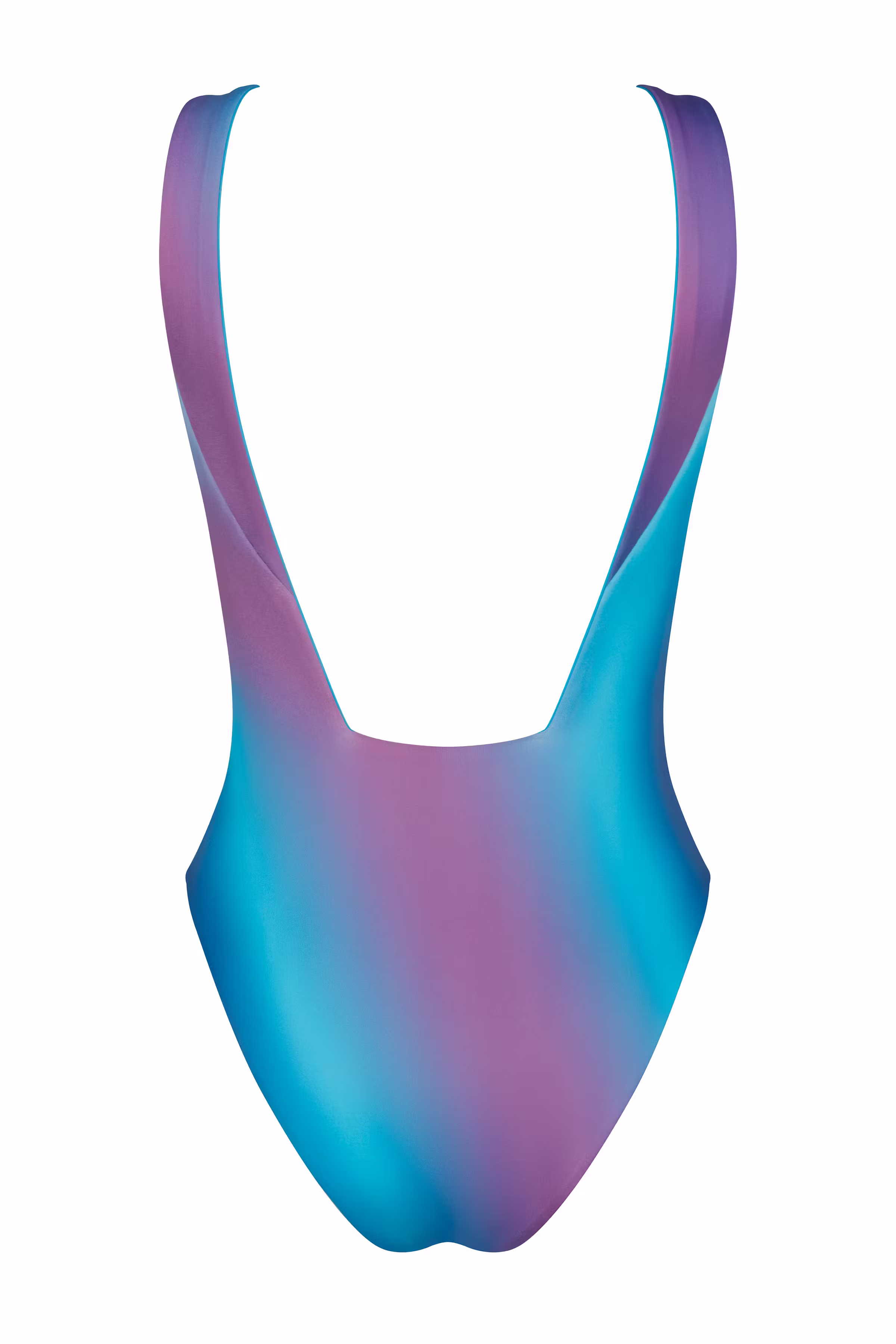 Swimwear PACK BACK 40551515-400699