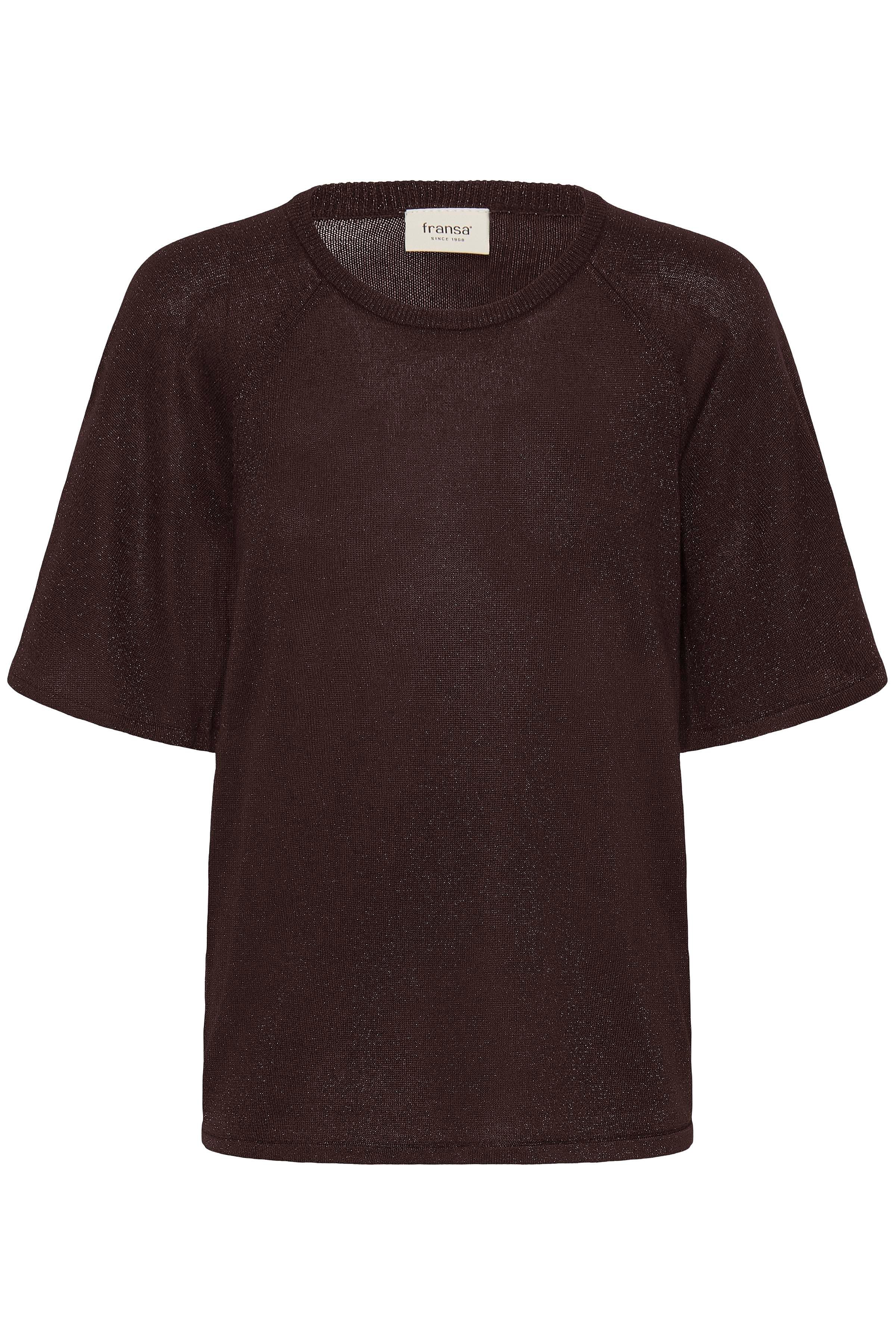 FRREGITZE Pullover PACK FRONT 20617346-191109