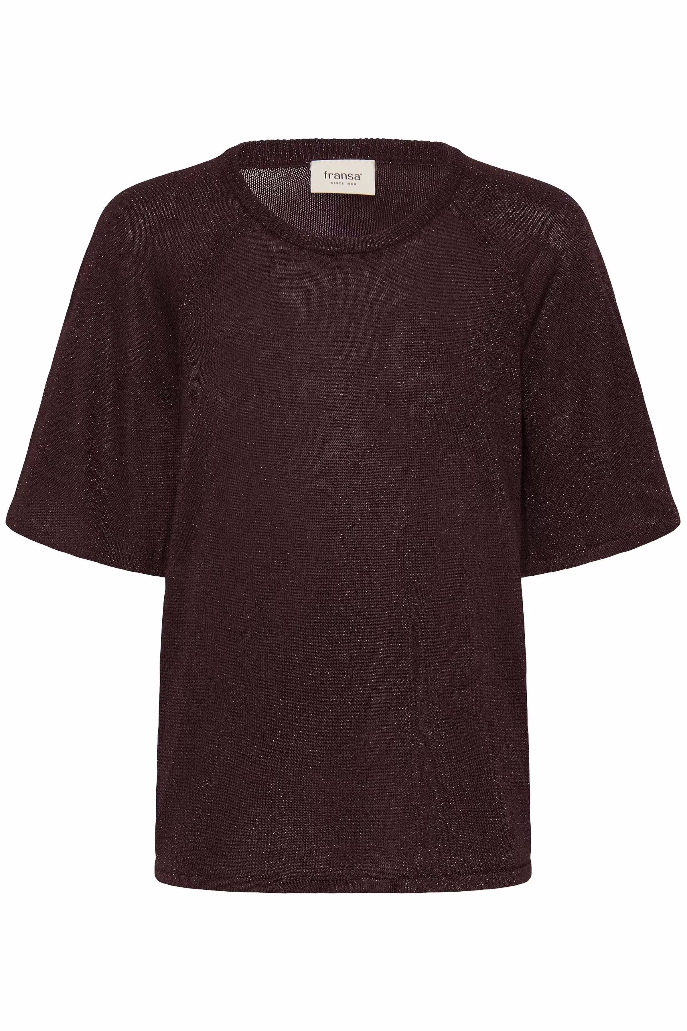 FRREGITZE Pullover PACK FRONT 20617346-191109