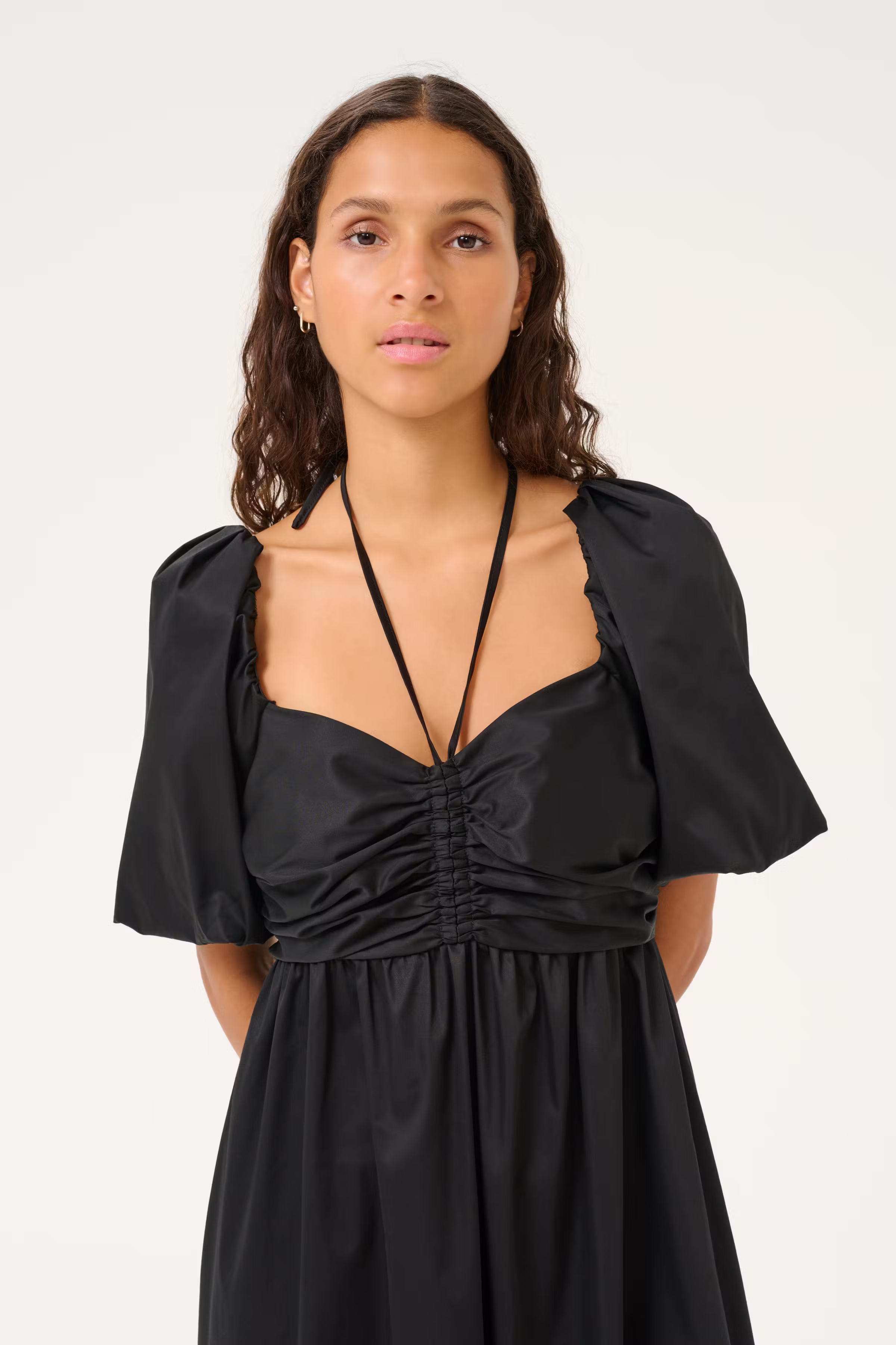 KBVipse Dress LOOKBOOK FRONT 10105504-194008