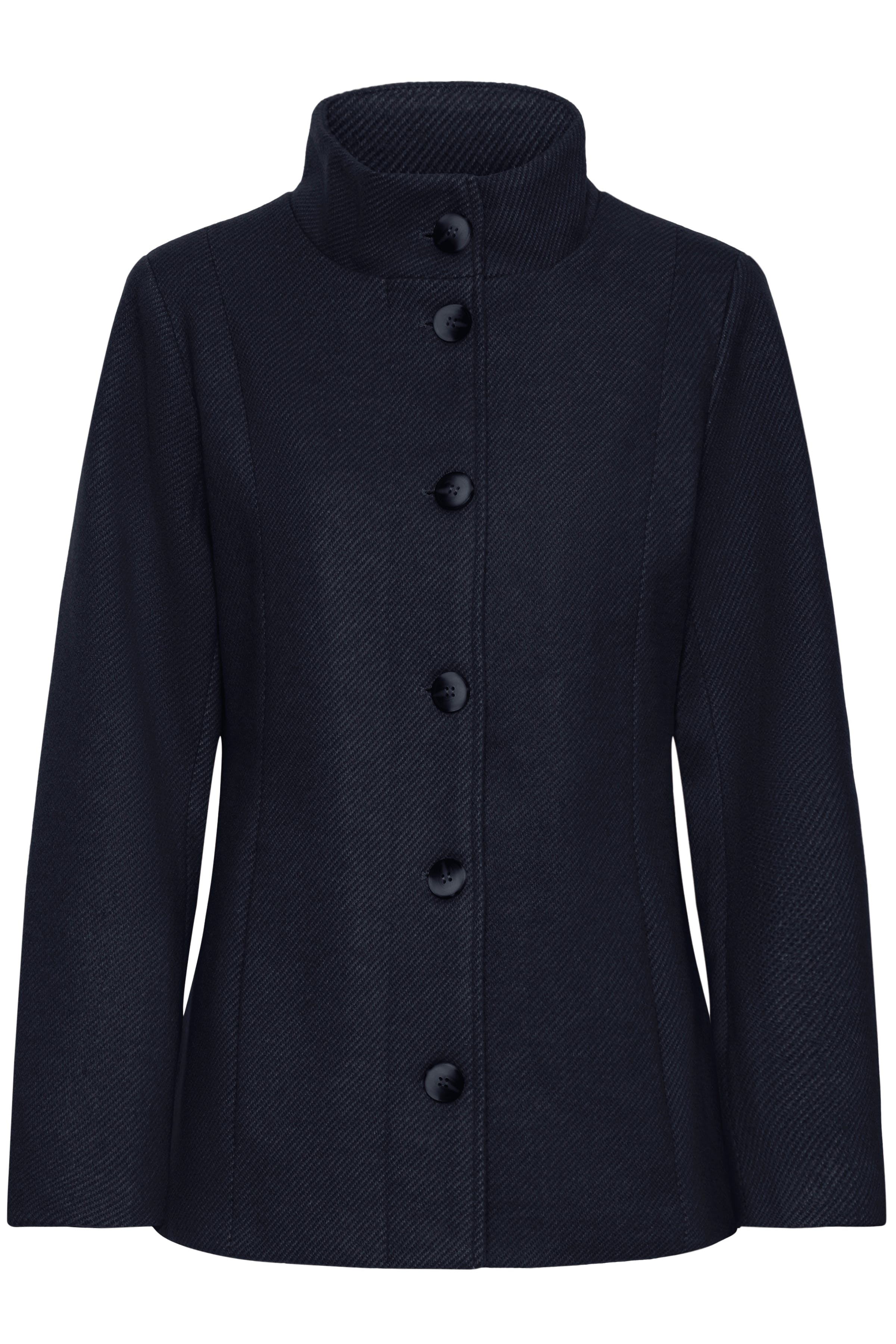 FREVILLA Yttertøy PACK FRONT 20615676-1713111