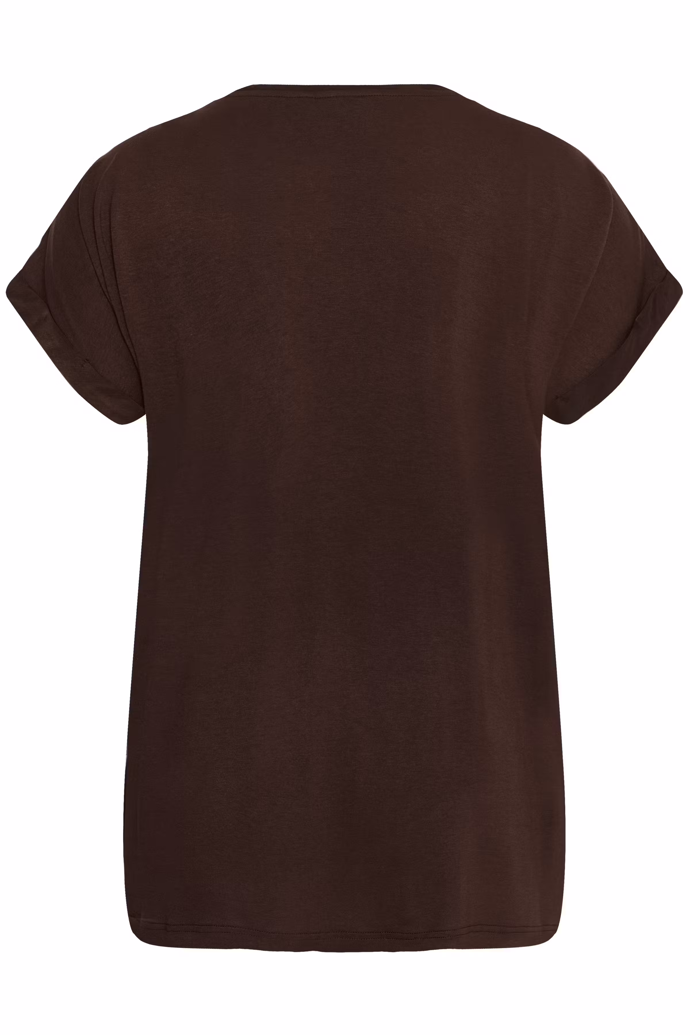 KCmilia Bluse PACK BACK 10583812-190915