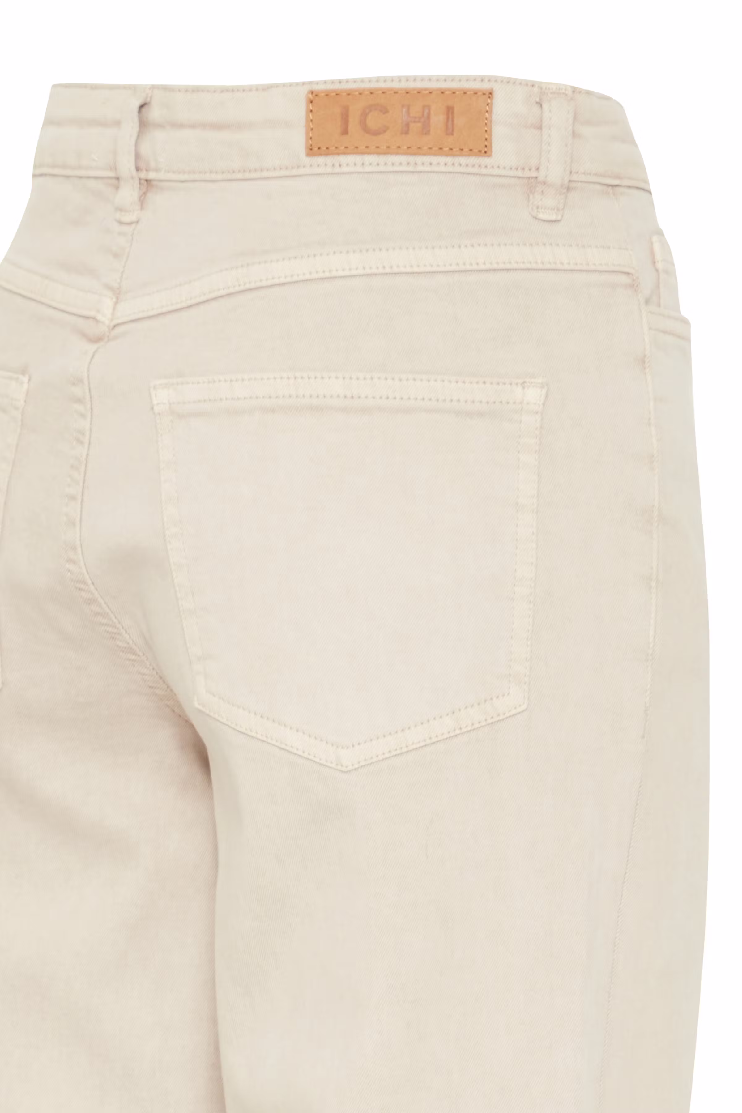 IHCENNY Jeans PACK DETAIL 20120128-151308