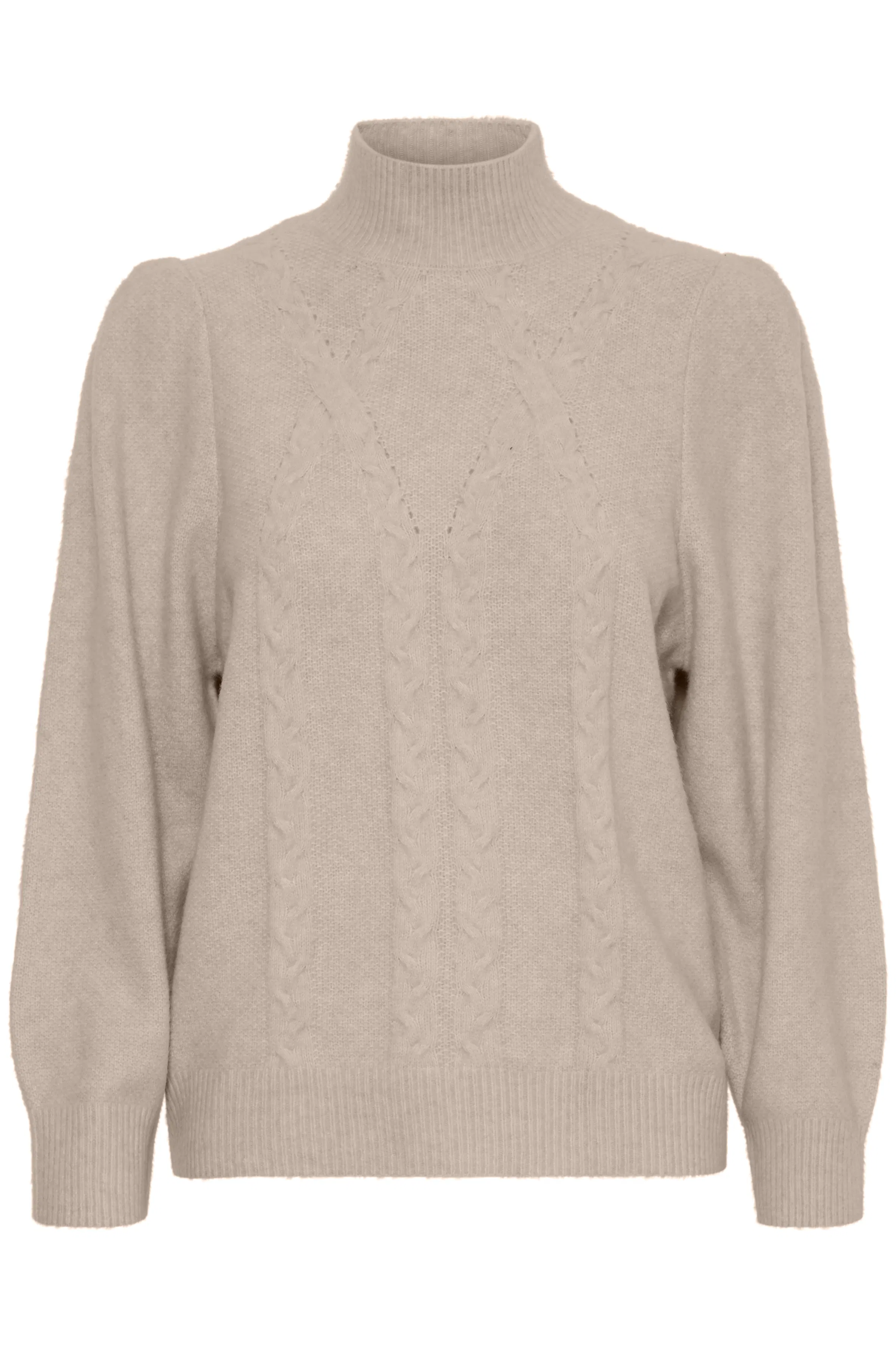 IHBAINE Pullover PACK FRONT 20121682-171212