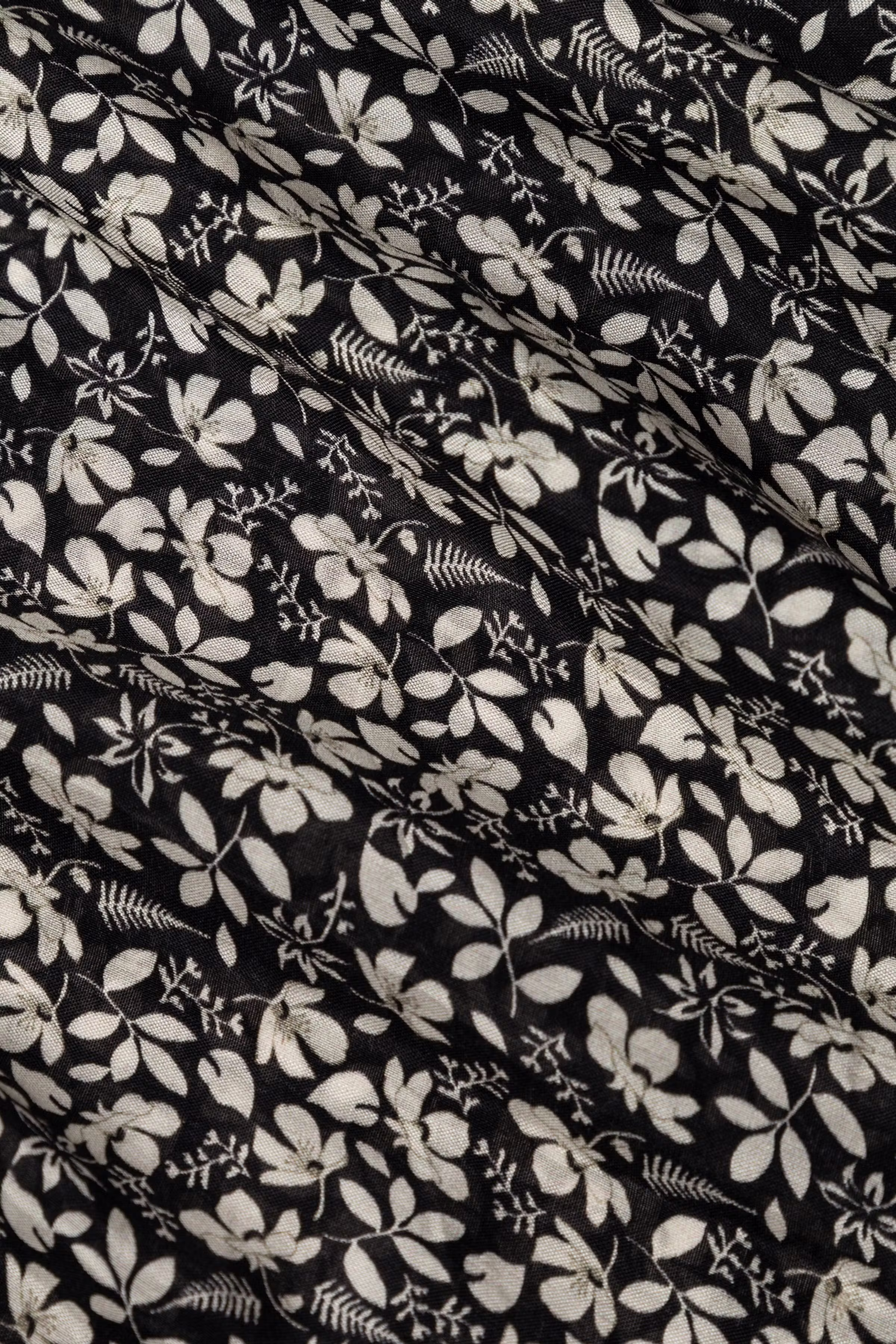 SANJA Rock PACK DETAIL 30600527-MC2156