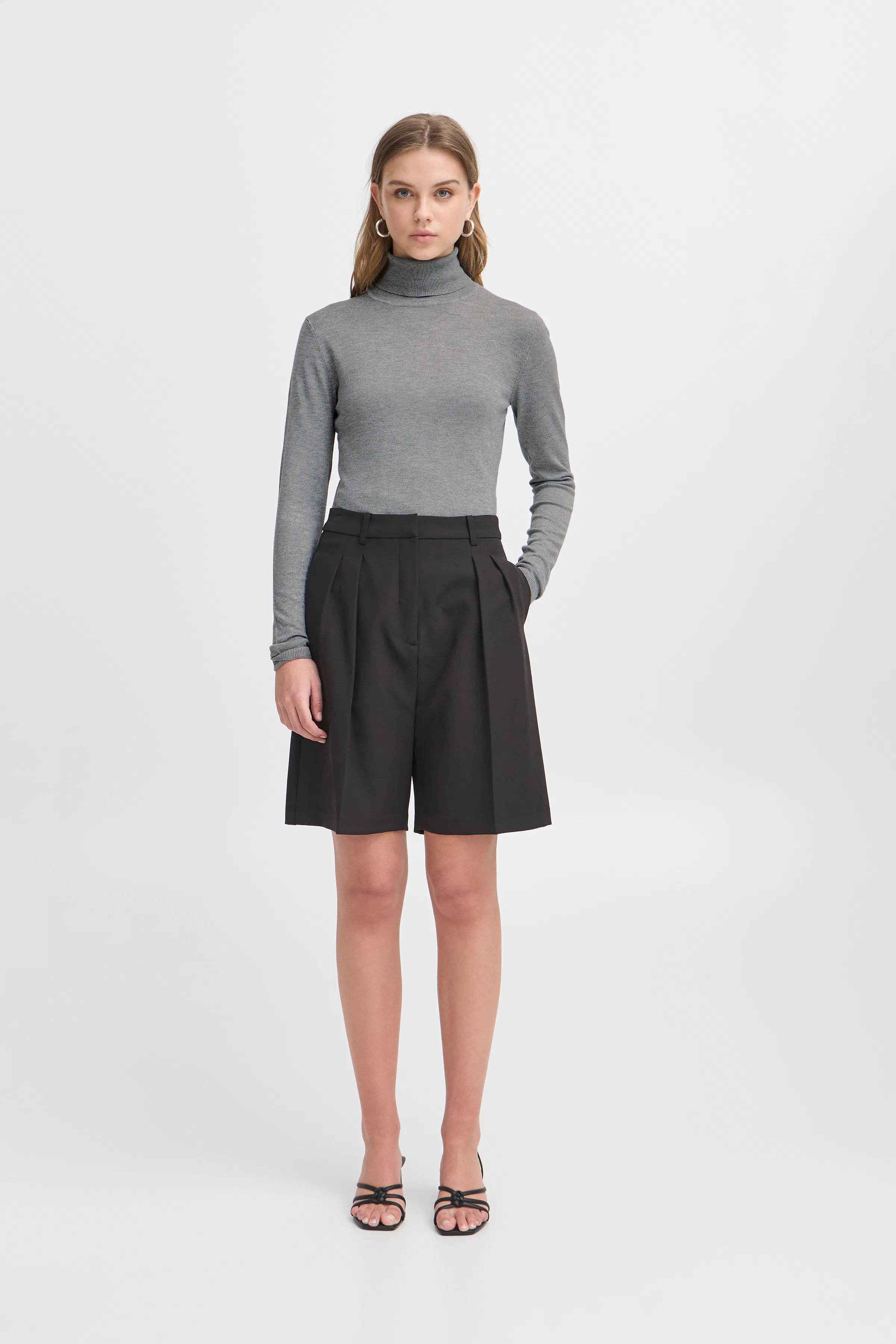 IHMAFA Pullover LOOKBOOK FRONT 103646-10020