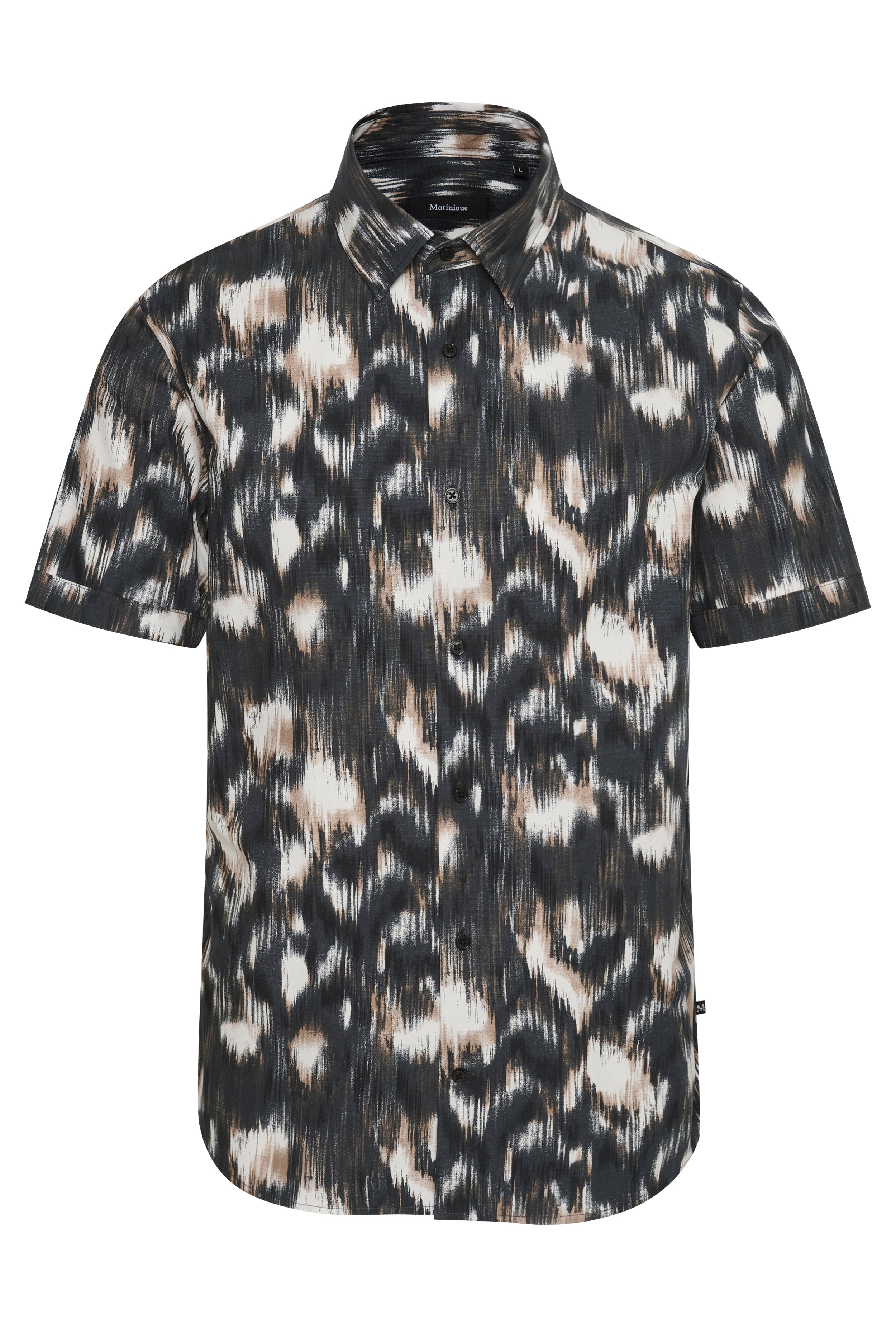 MAtrostol Overhemd PACK FRONT 30206763-300275