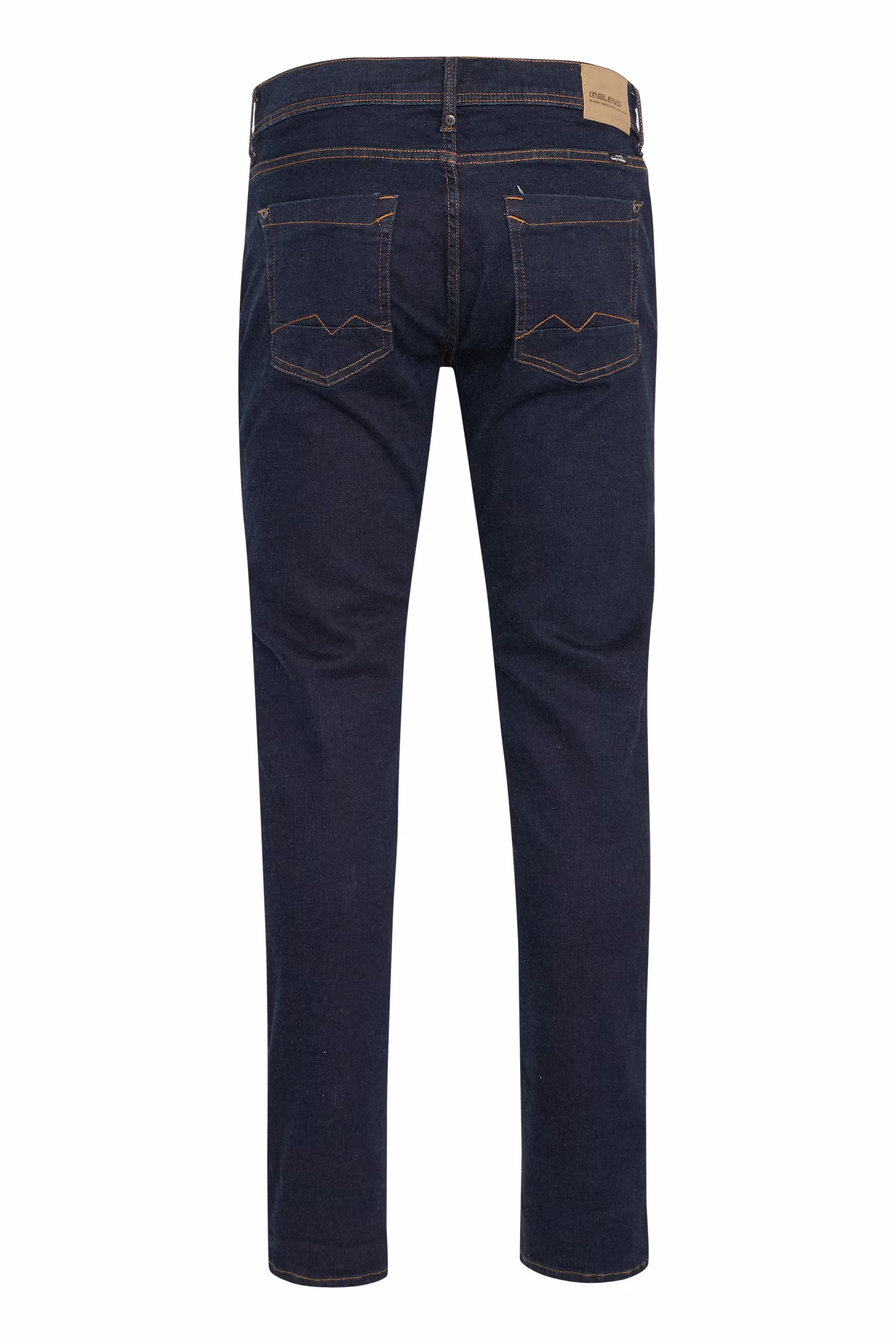 Jeans PACK BACK 20712391-200299