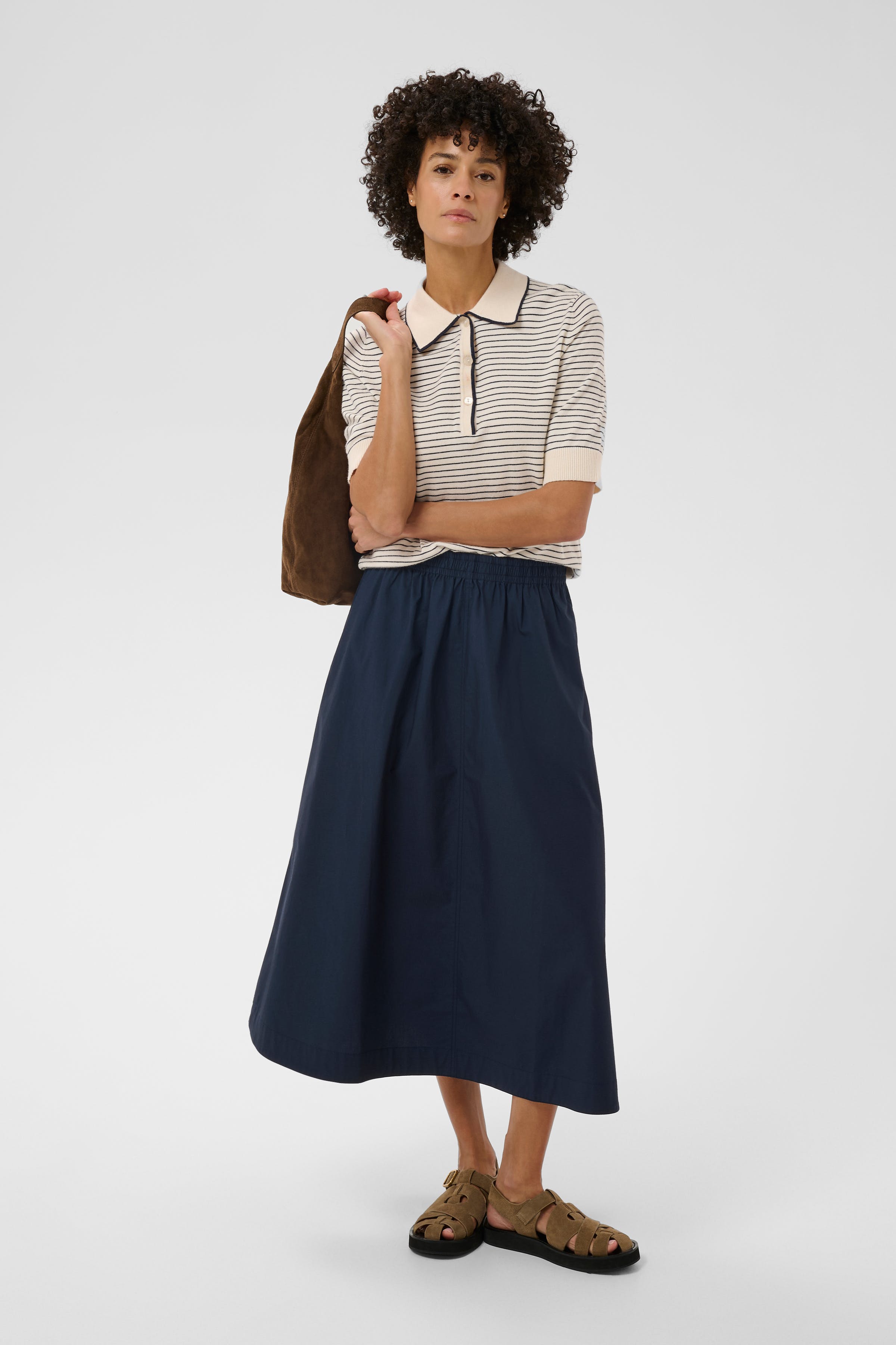 AsminaPW Skirt LOOKBOOK FRONT 30310408-194109